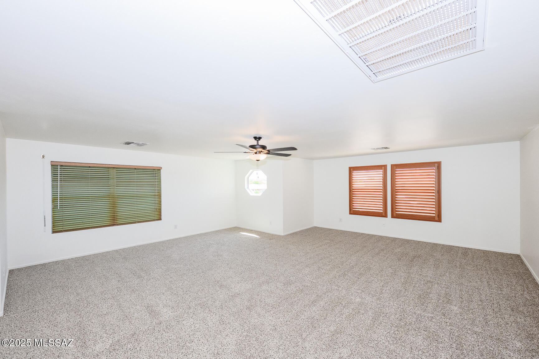 Rancho Del Lago (1031-1133) - Residential