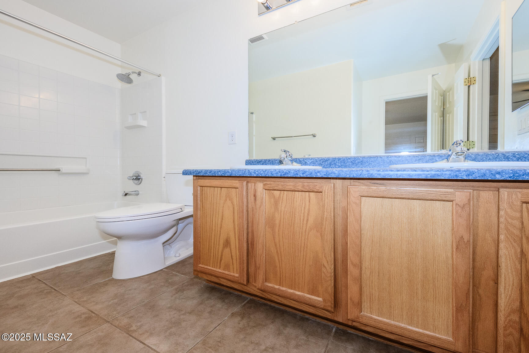 Rancho Del Lago (1031-1133) - Residential