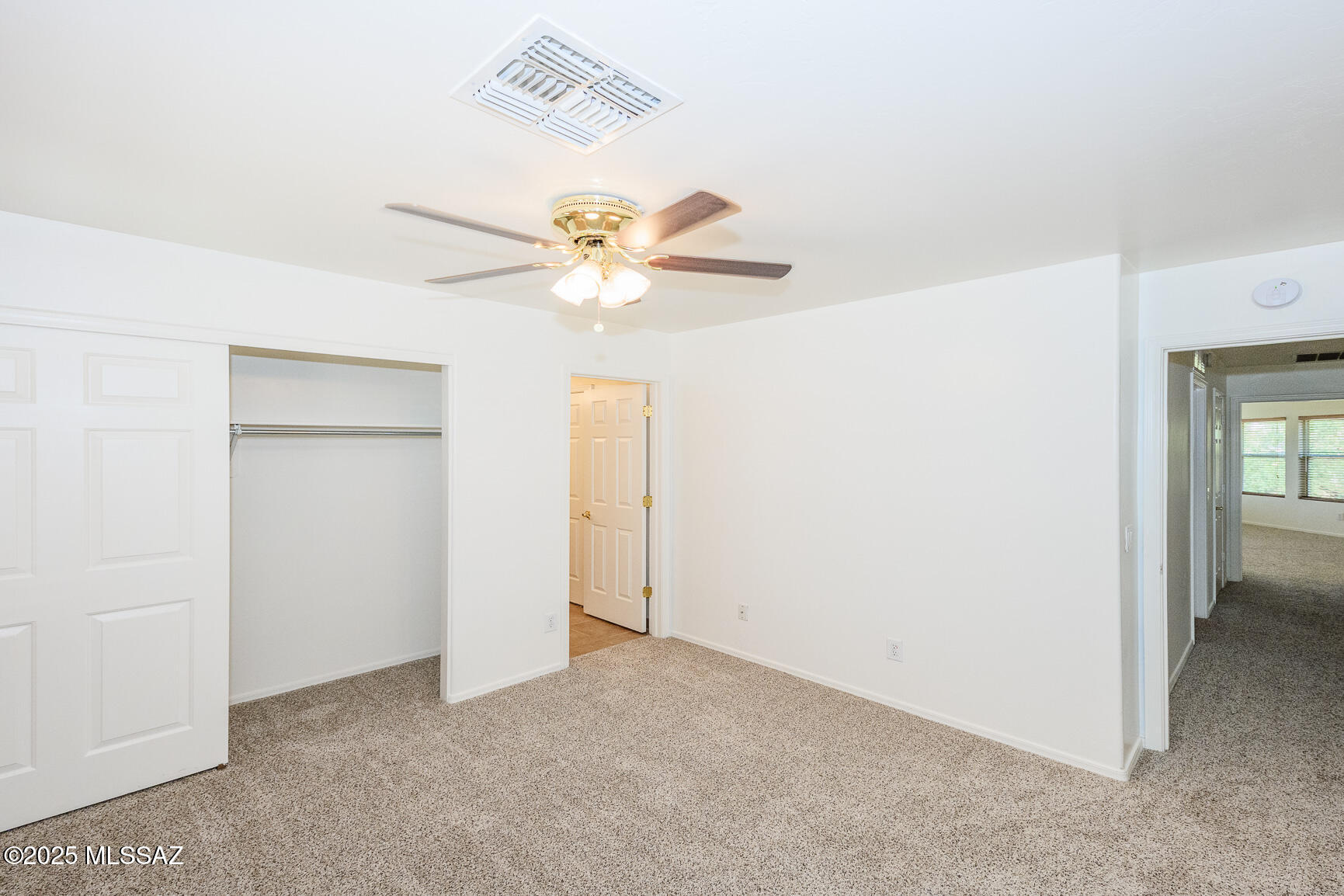 Rancho Del Lago (1031-1133) - Residential