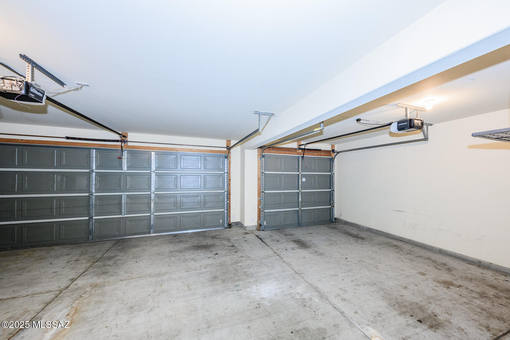 Rancho Del Lago (1031-1133) - Residential