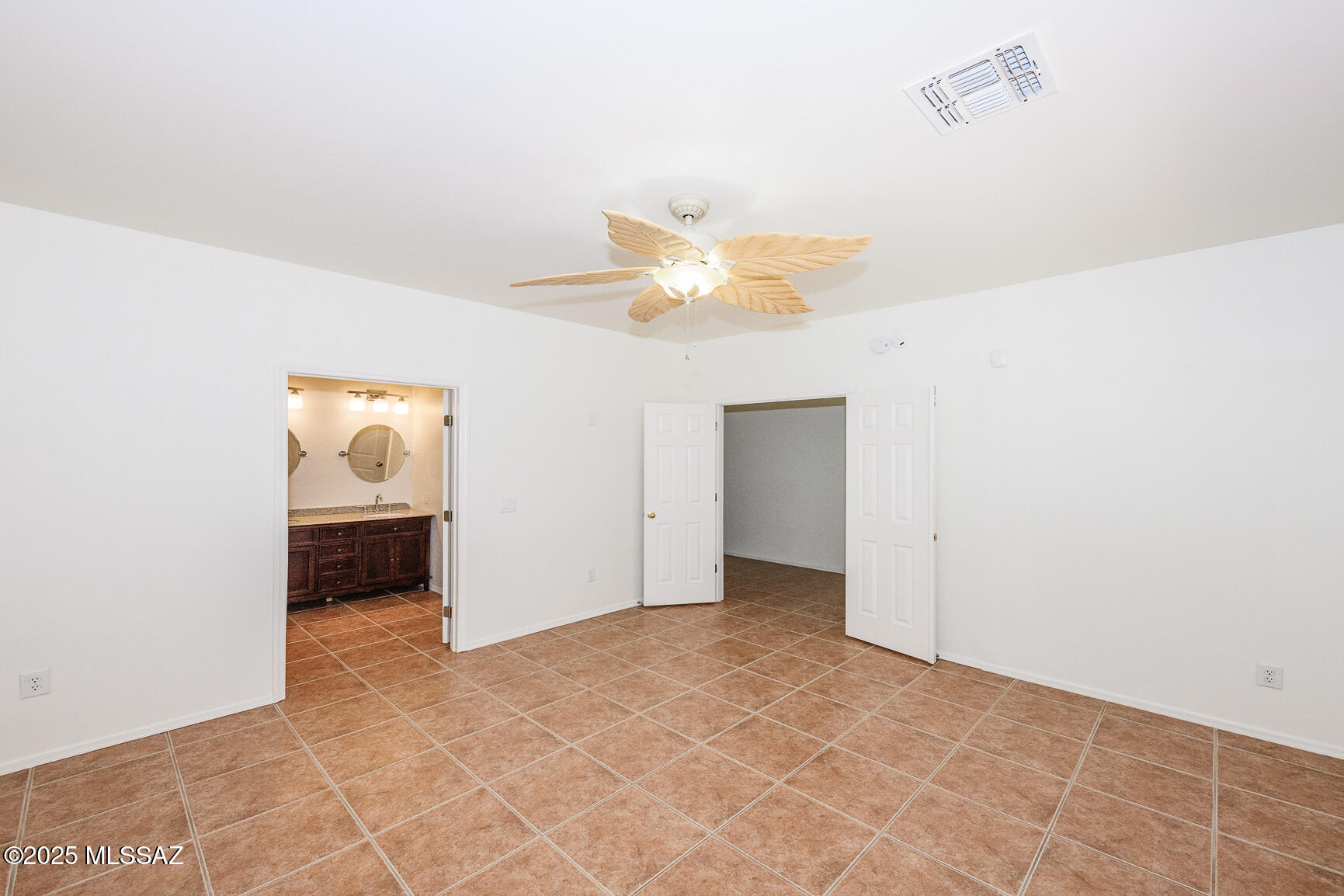 Rancho Del Lago (1031-1133) - Residential