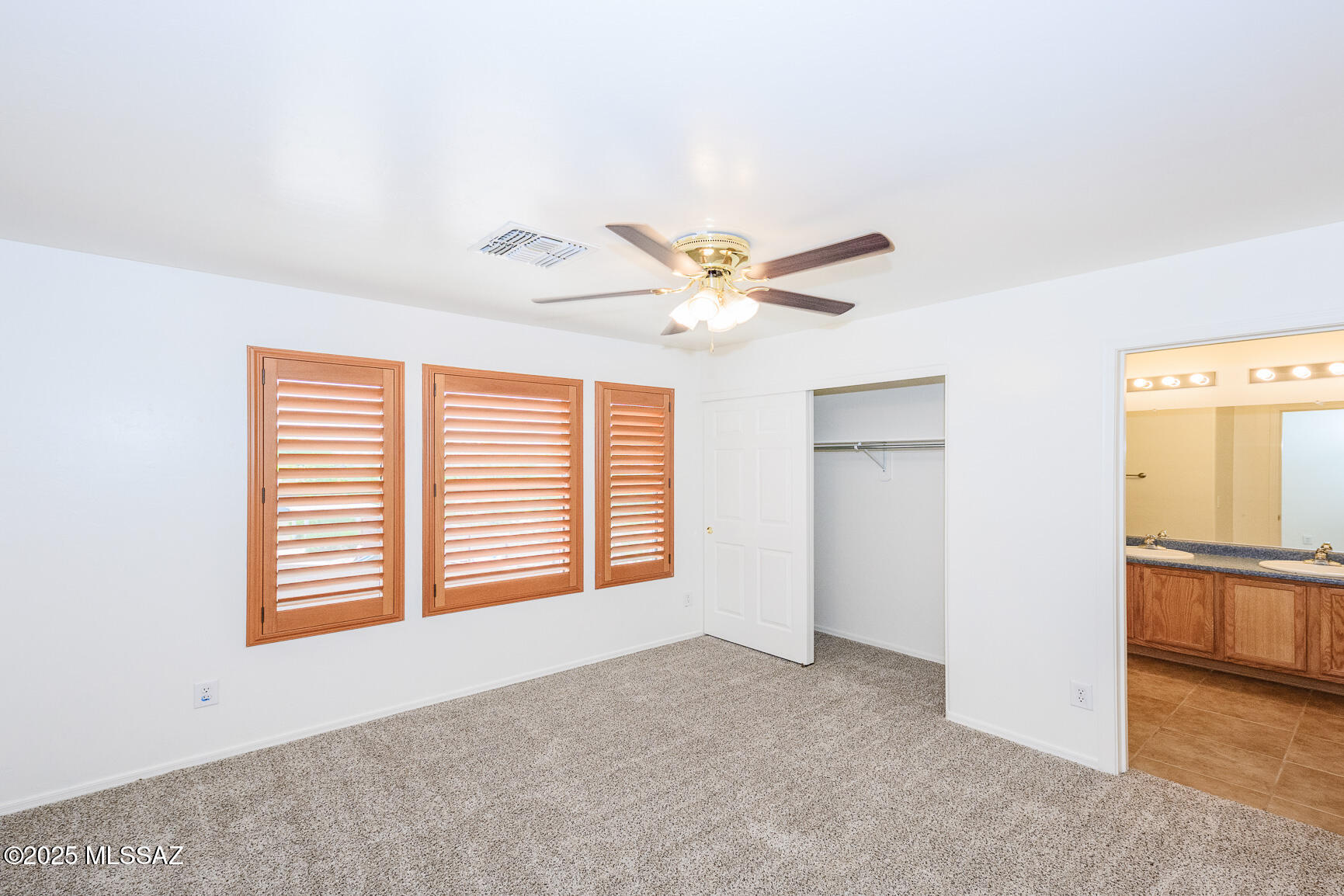 Rancho Del Lago (1031-1133) - Residential