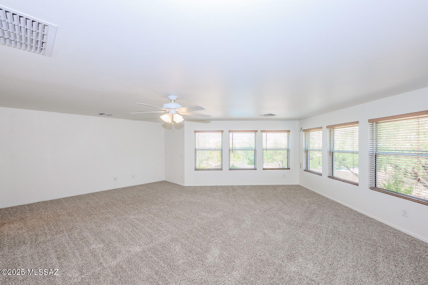 Rancho Del Lago (1031-1133) - Residential