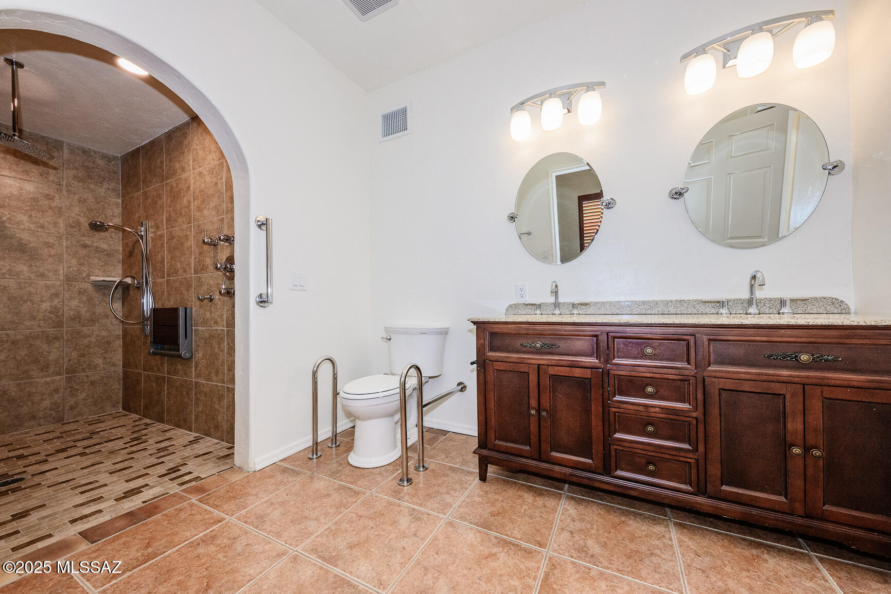 Rancho Del Lago (1031-1133) - Residential