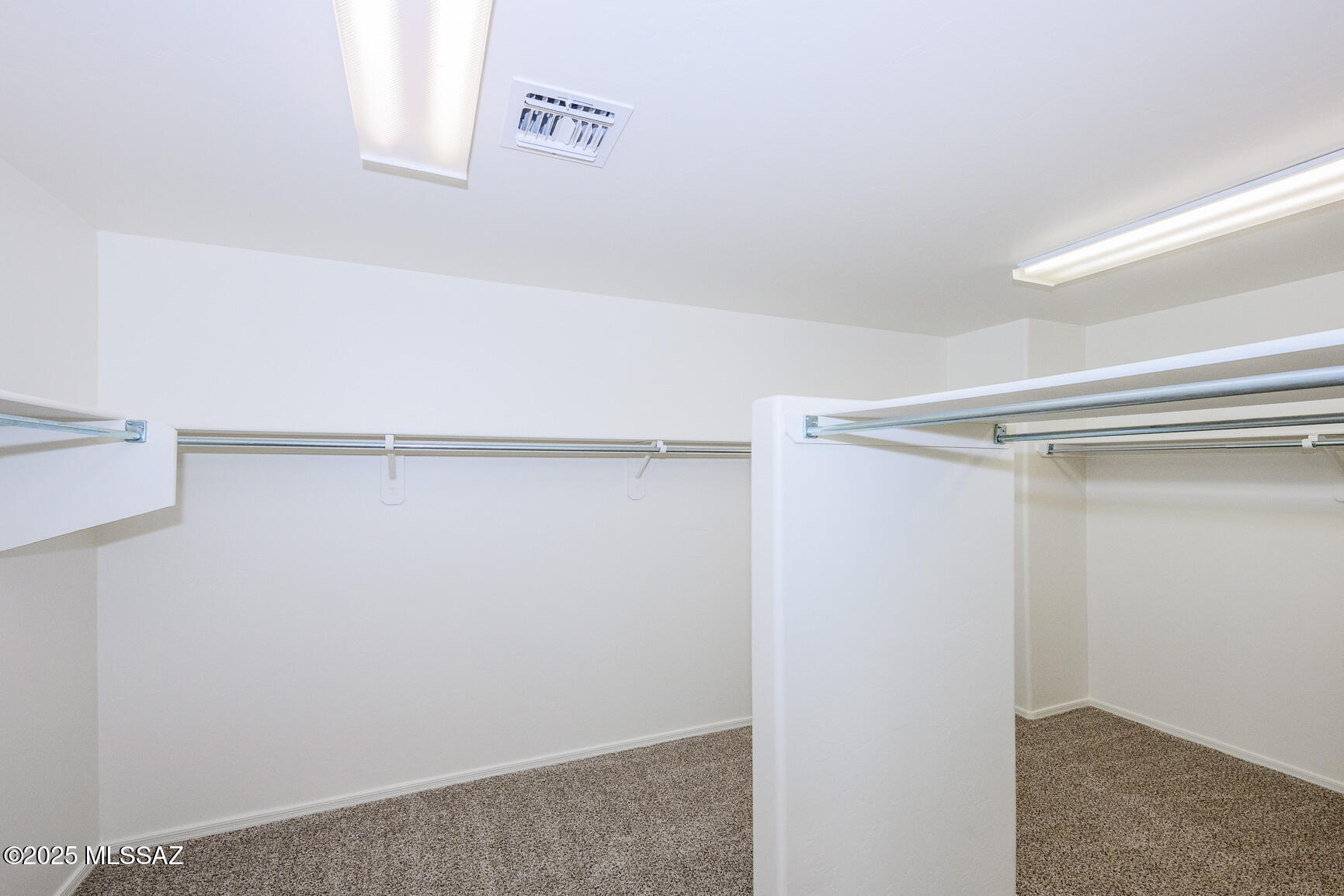 Rancho Del Lago (1031-1133) - Residential