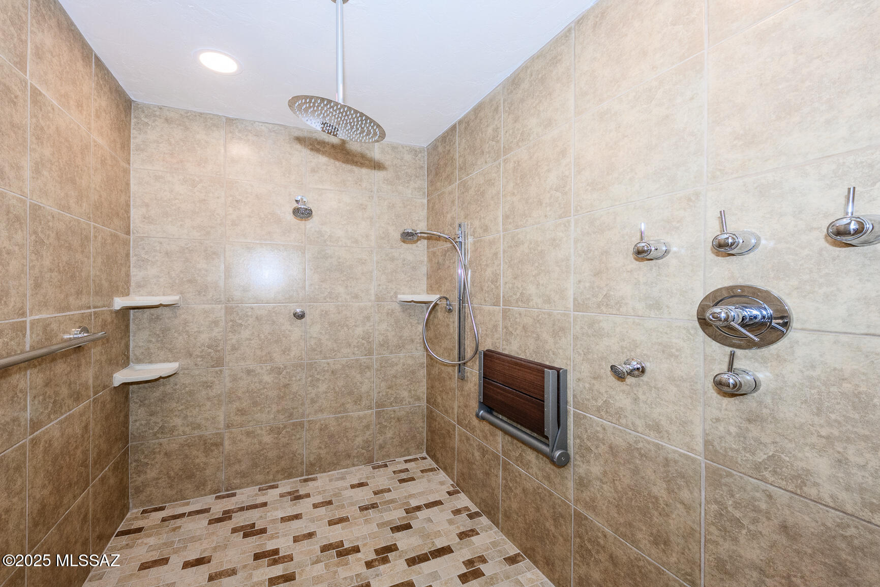 Rancho Del Lago (1031-1133) - Residential