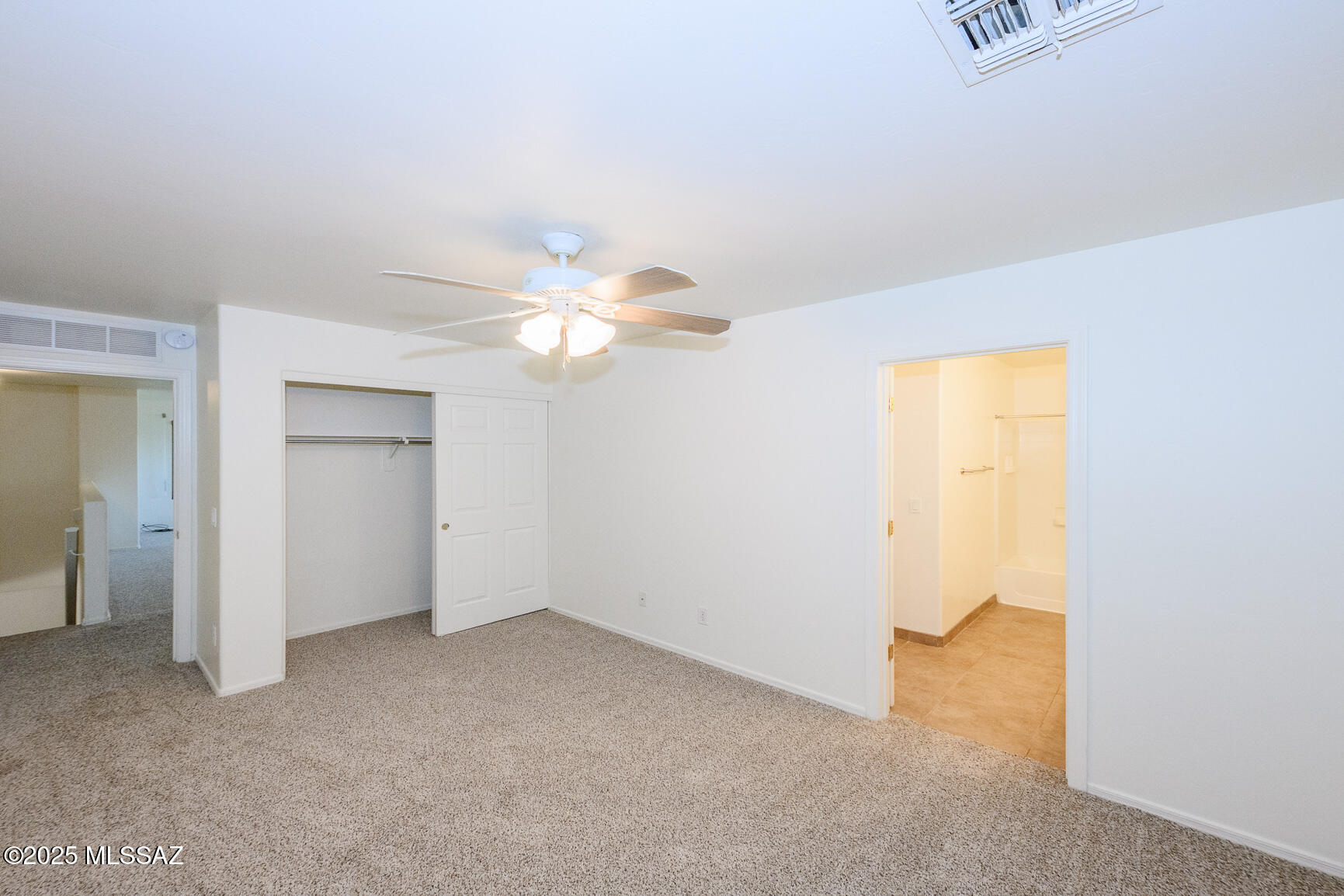 Rancho Del Lago (1031-1133) - Residential