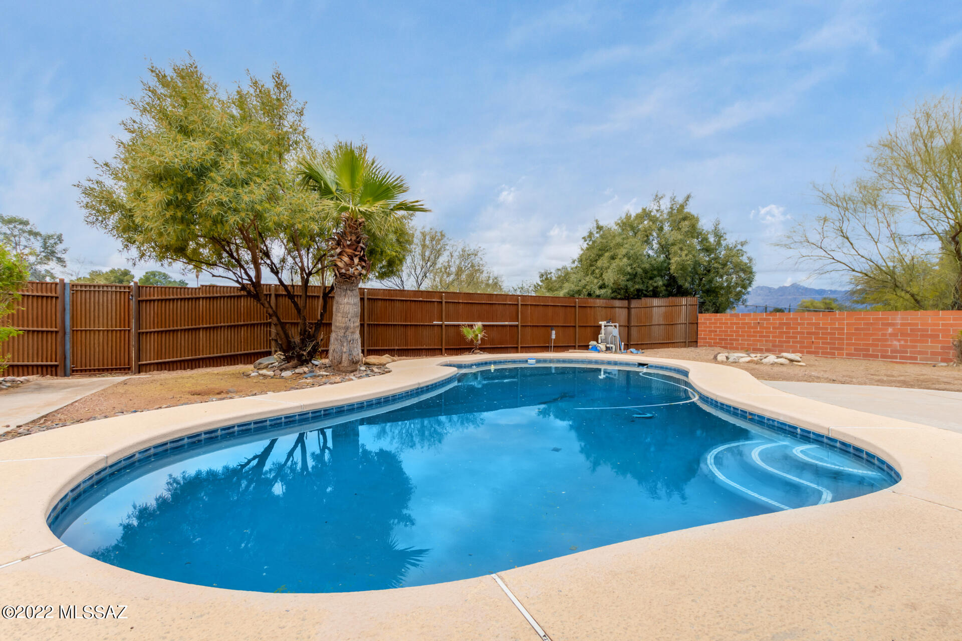 Pine Grove (384-427) - Residential