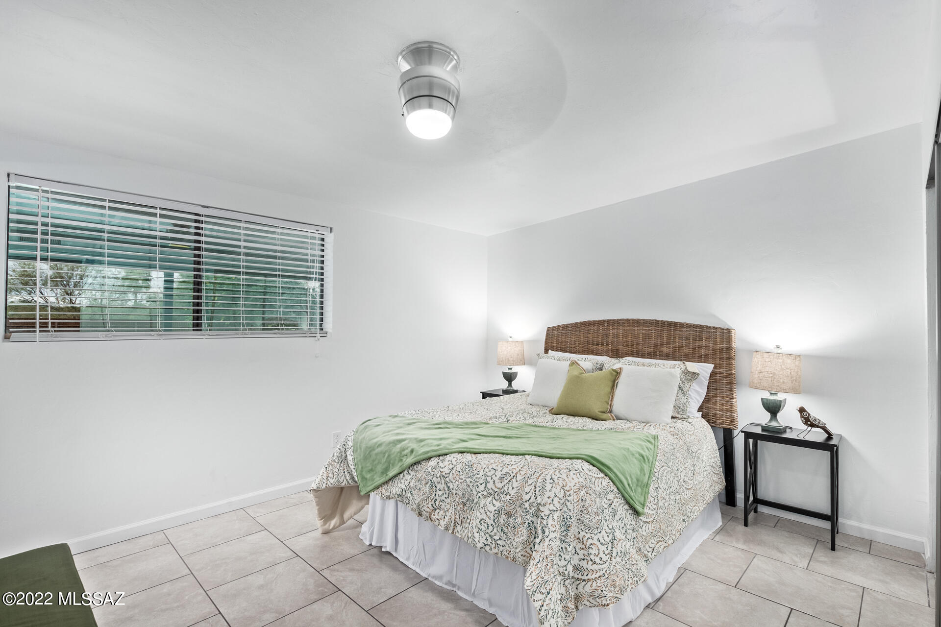 Pine Grove (384-427) - Residential
