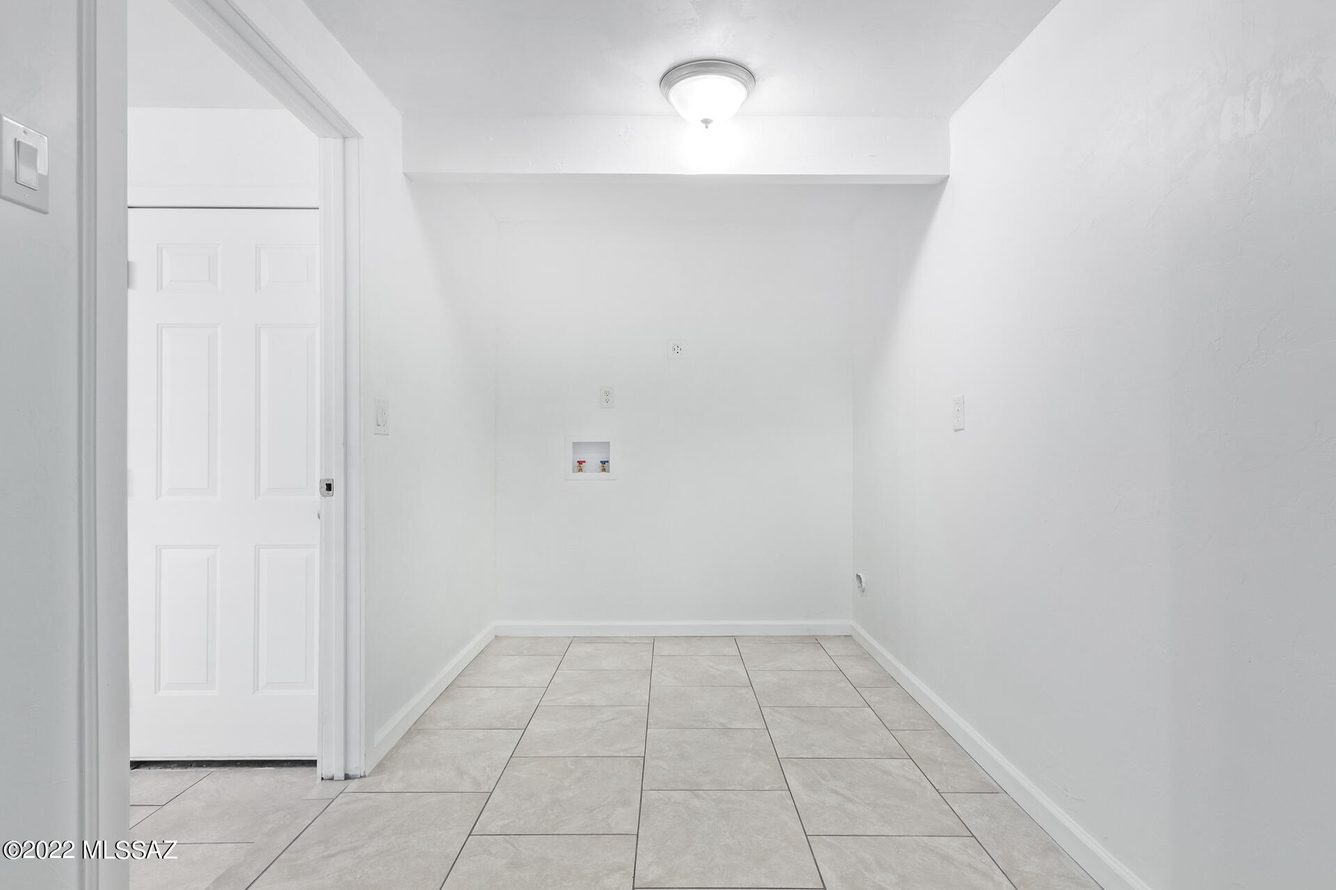 Pine Grove (384-427) - Residential