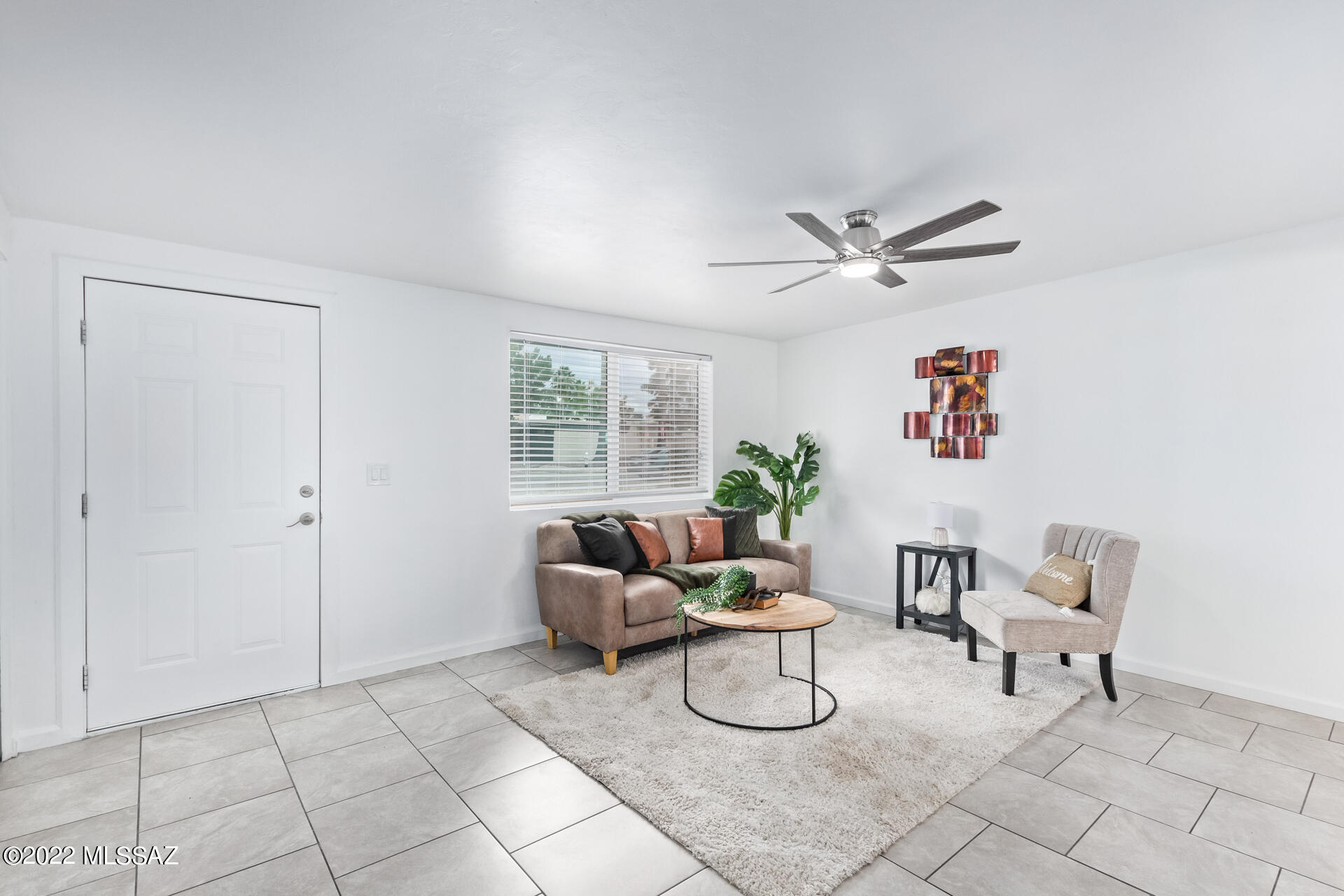 Pine Grove (384-427) - Residential