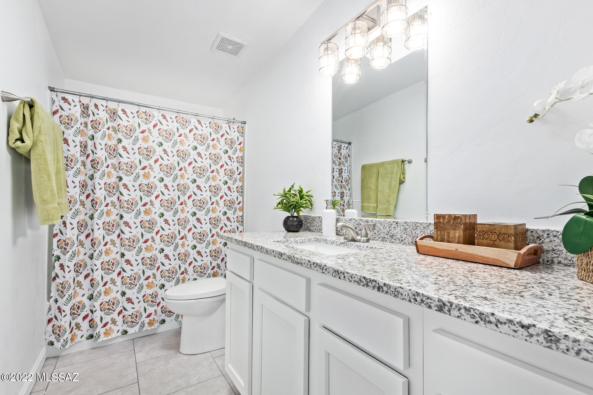 Pine Grove (384-427) - Residential