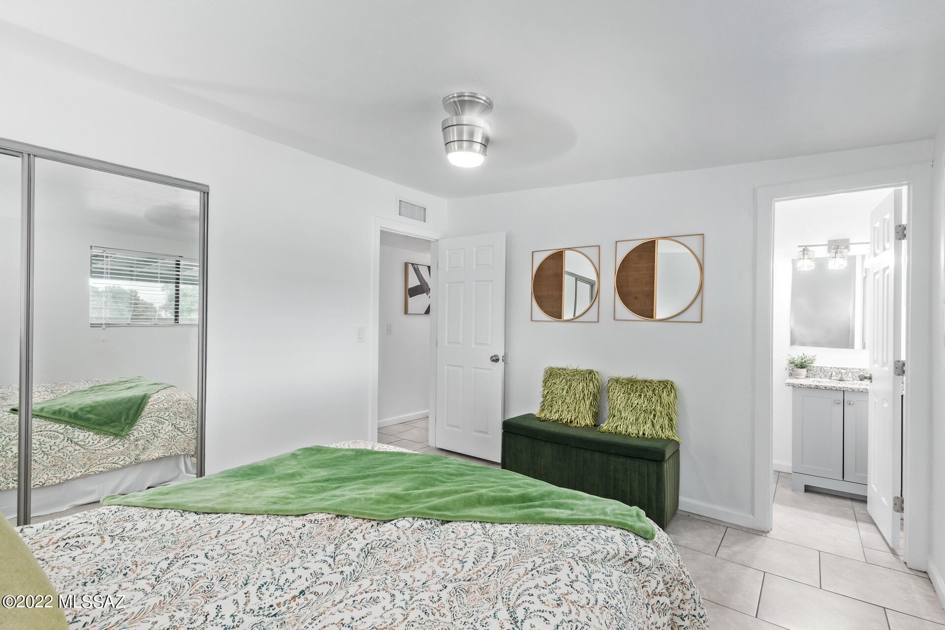 Pine Grove (384-427) - Residential