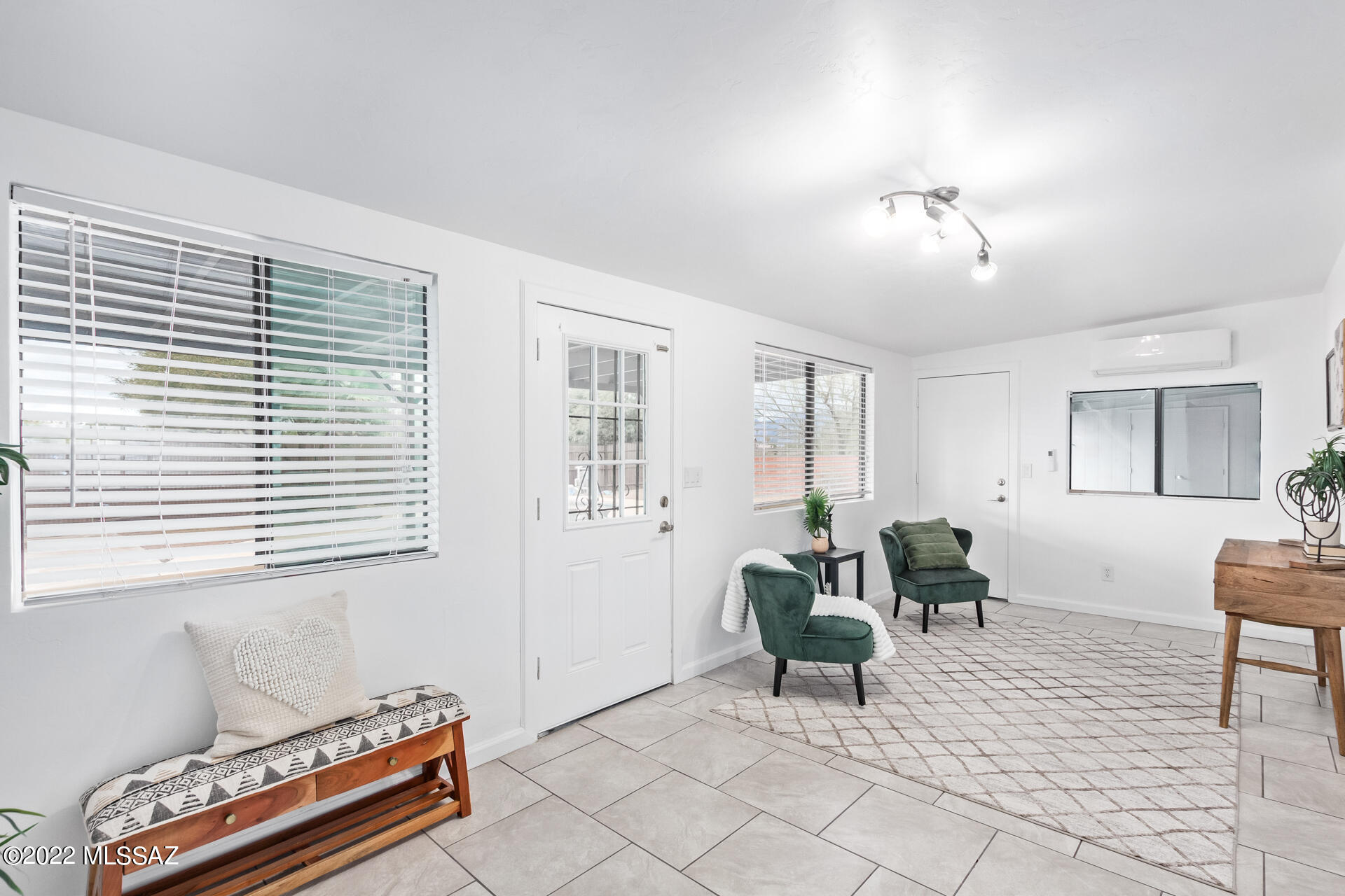 Pine Grove (384-427) - Residential