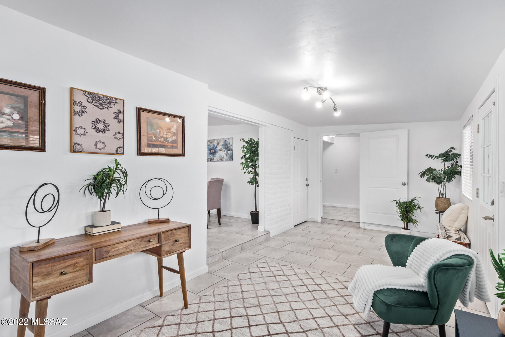 Pine Grove (384-427) - Residential