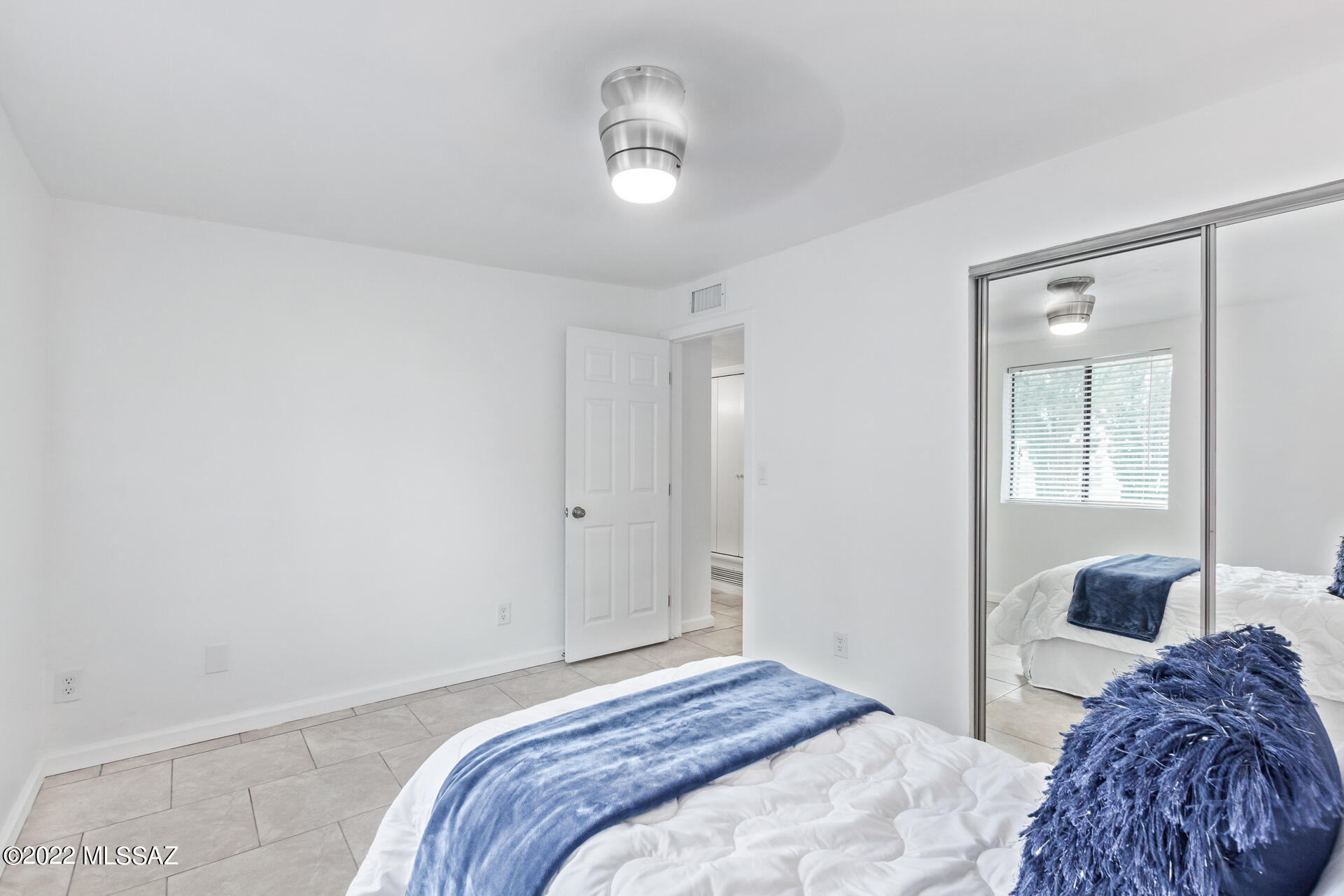 Pine Grove (384-427) - Residential