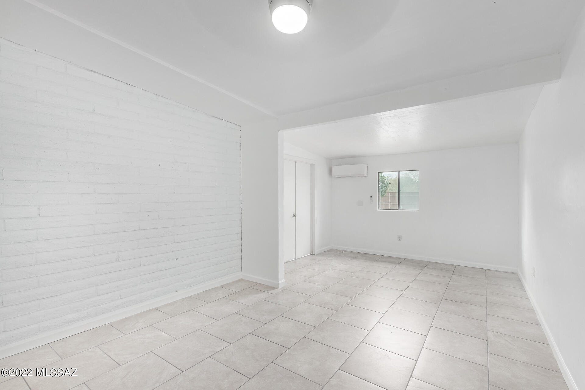 Pine Grove (384-427) - Residential
