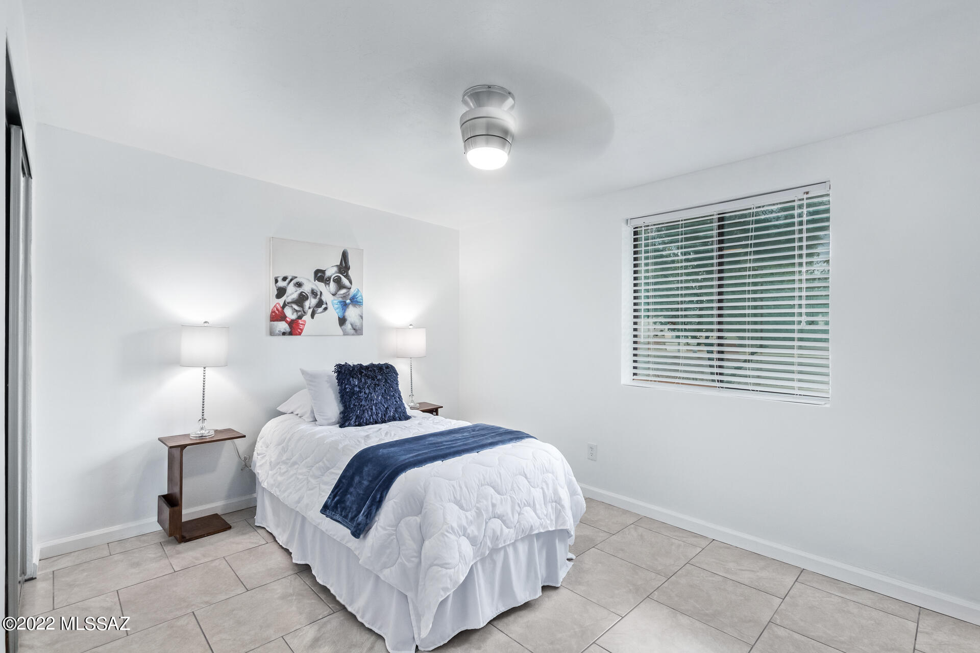 Pine Grove (384-427) - Residential