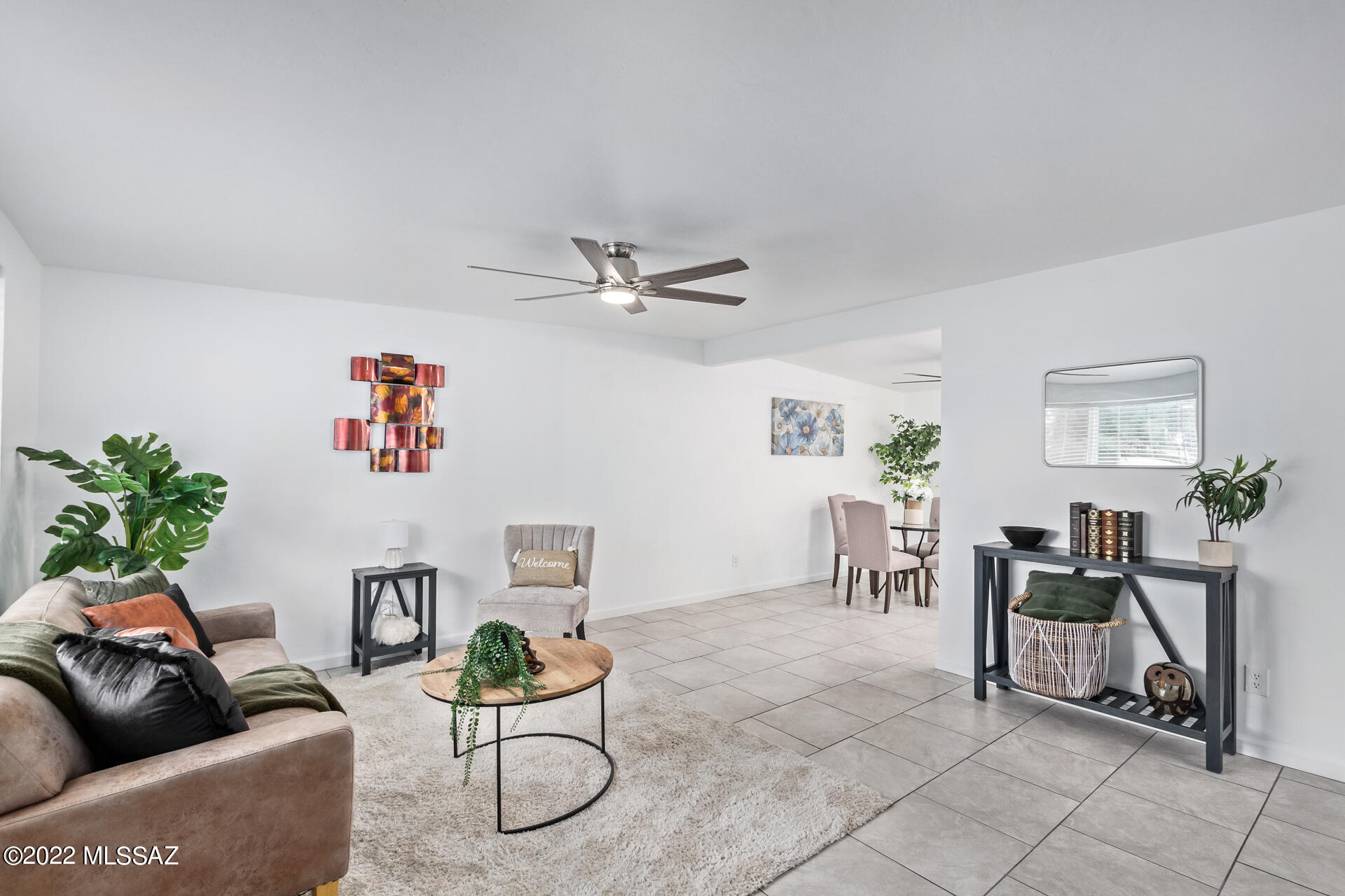 Pine Grove (384-427) - Residential