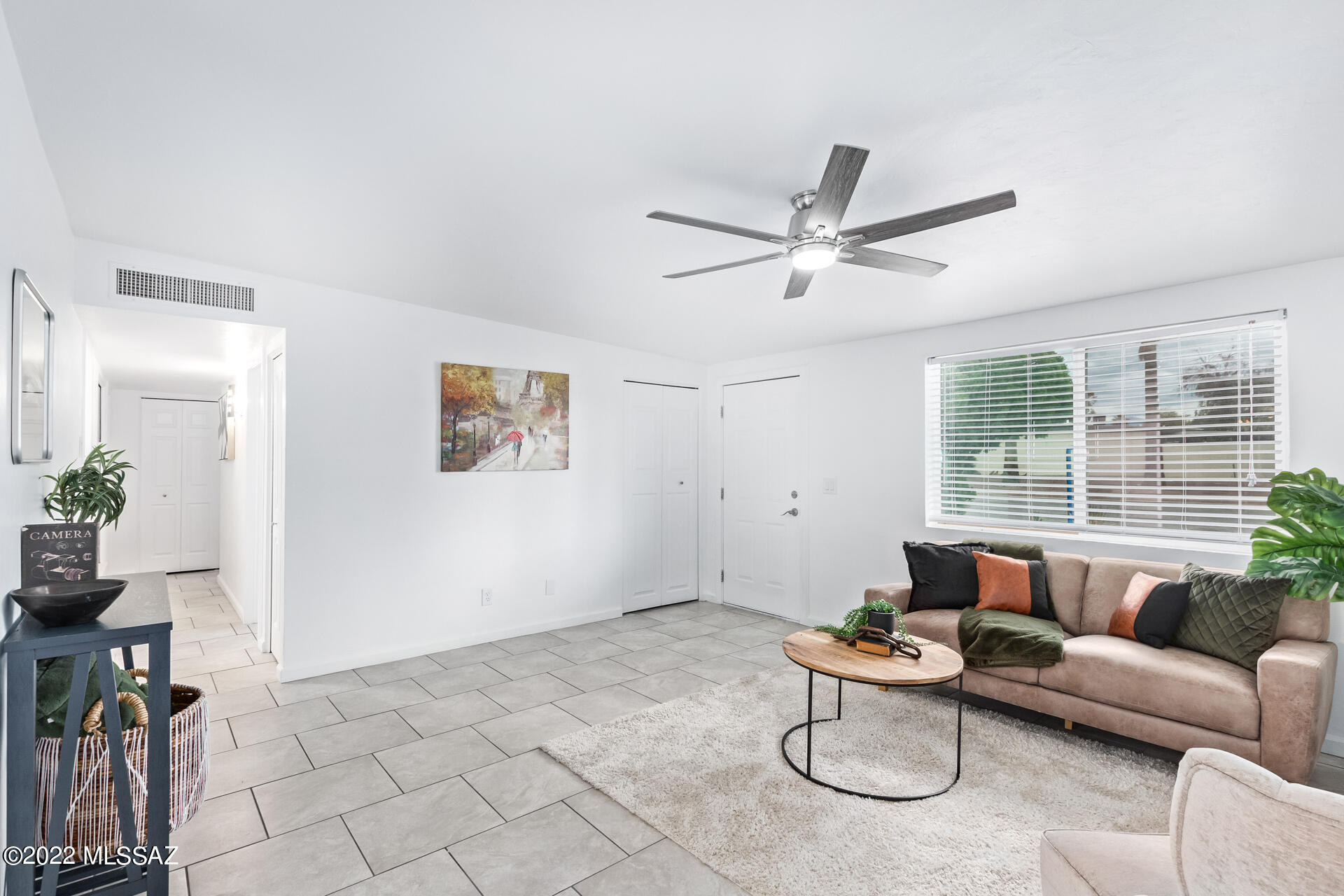 Pine Grove (384-427) - Residential