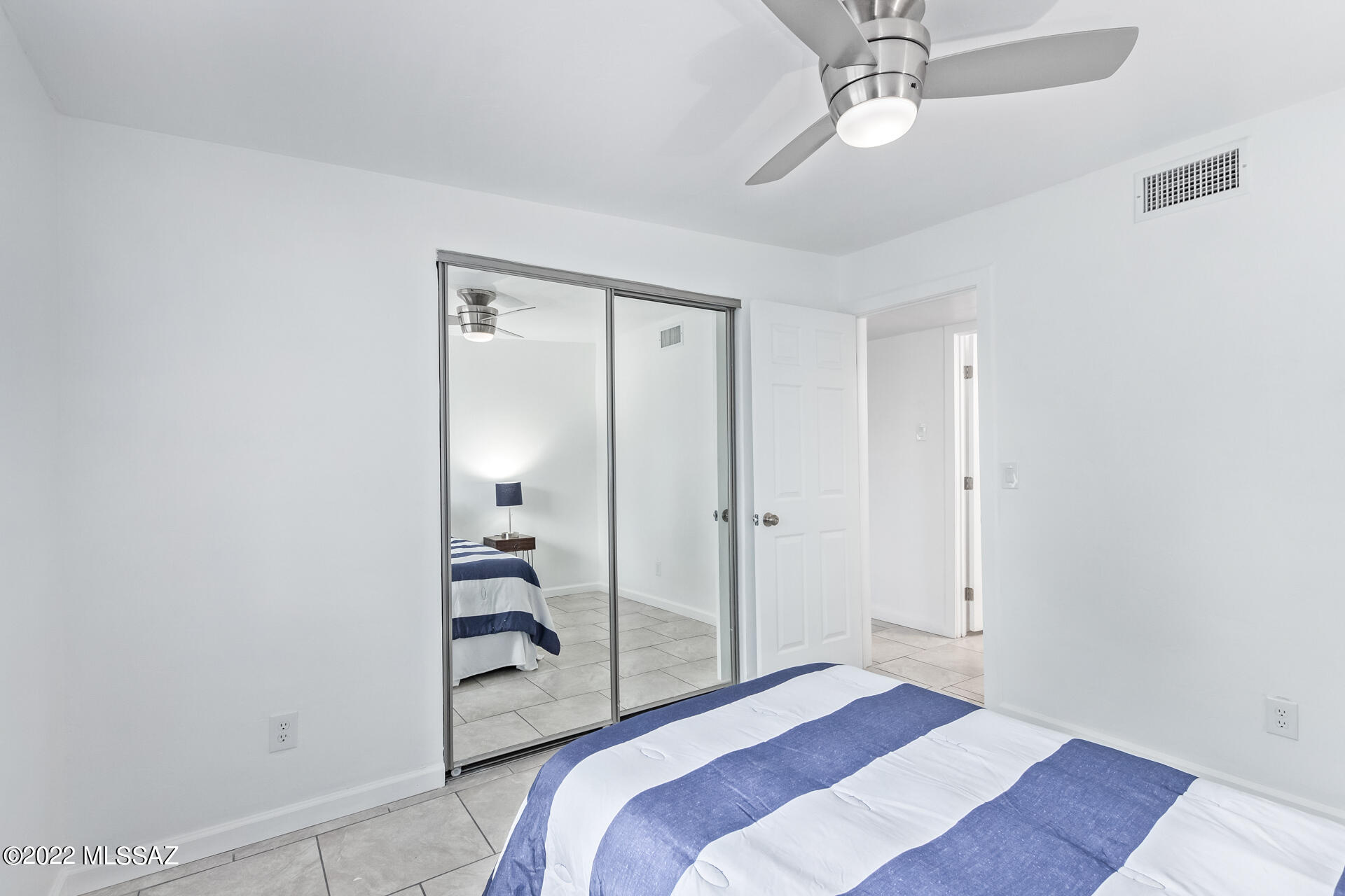 Pine Grove (384-427) - Residential