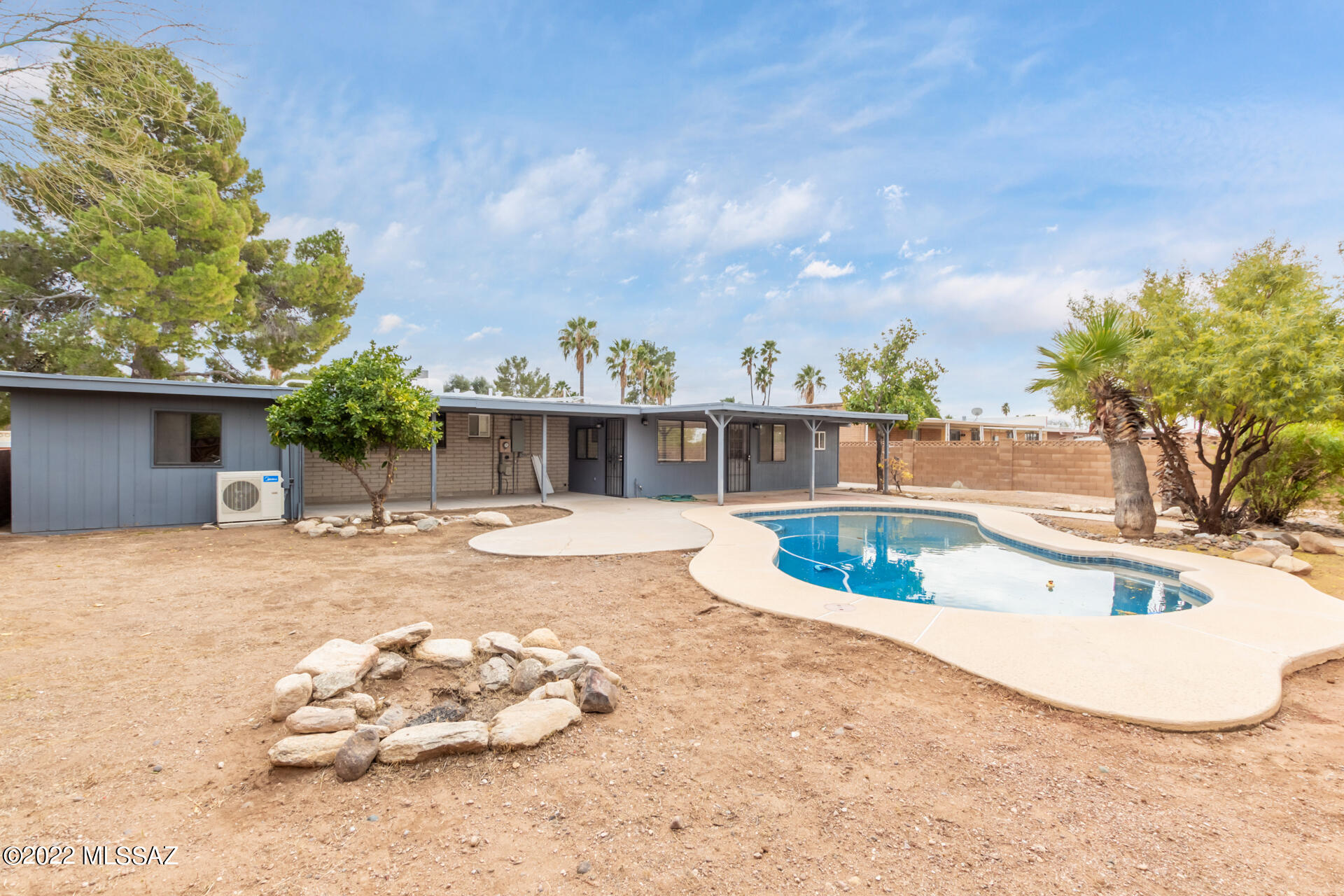 Pine Grove (384-427) - Residential