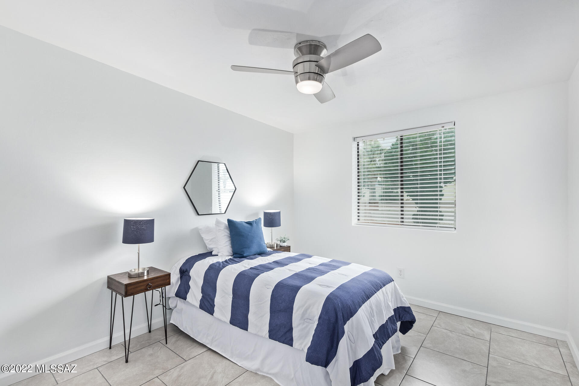 Pine Grove (384-427) - Residential