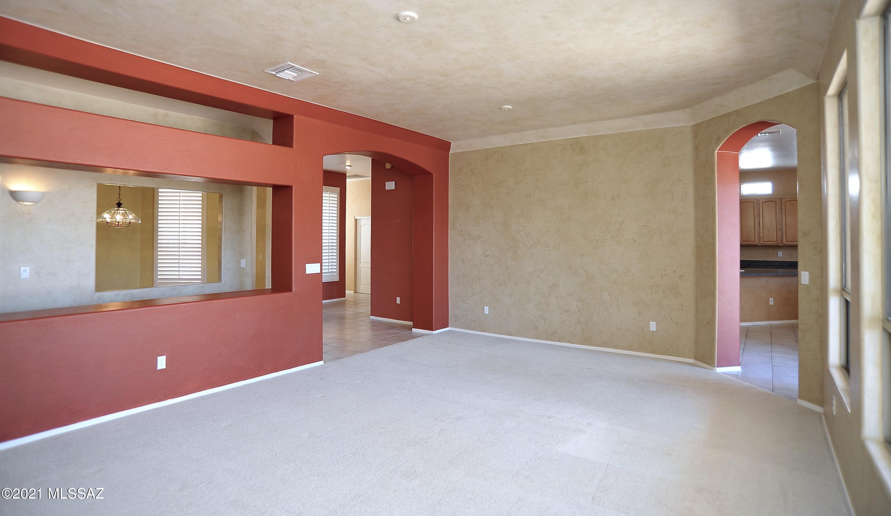 Desert Vista (1-205) - Residential