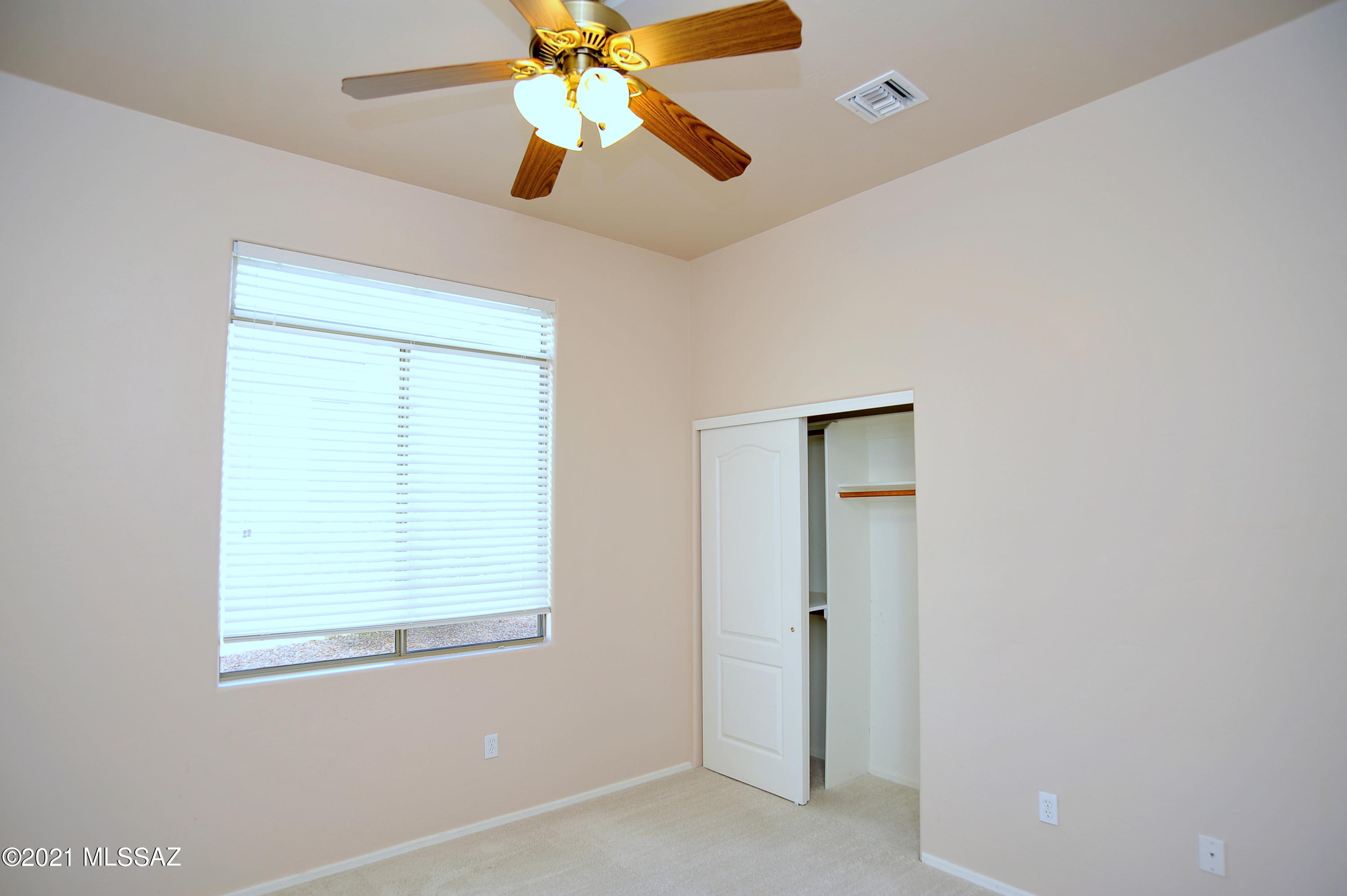 Desert Vista (1-205) - Residential