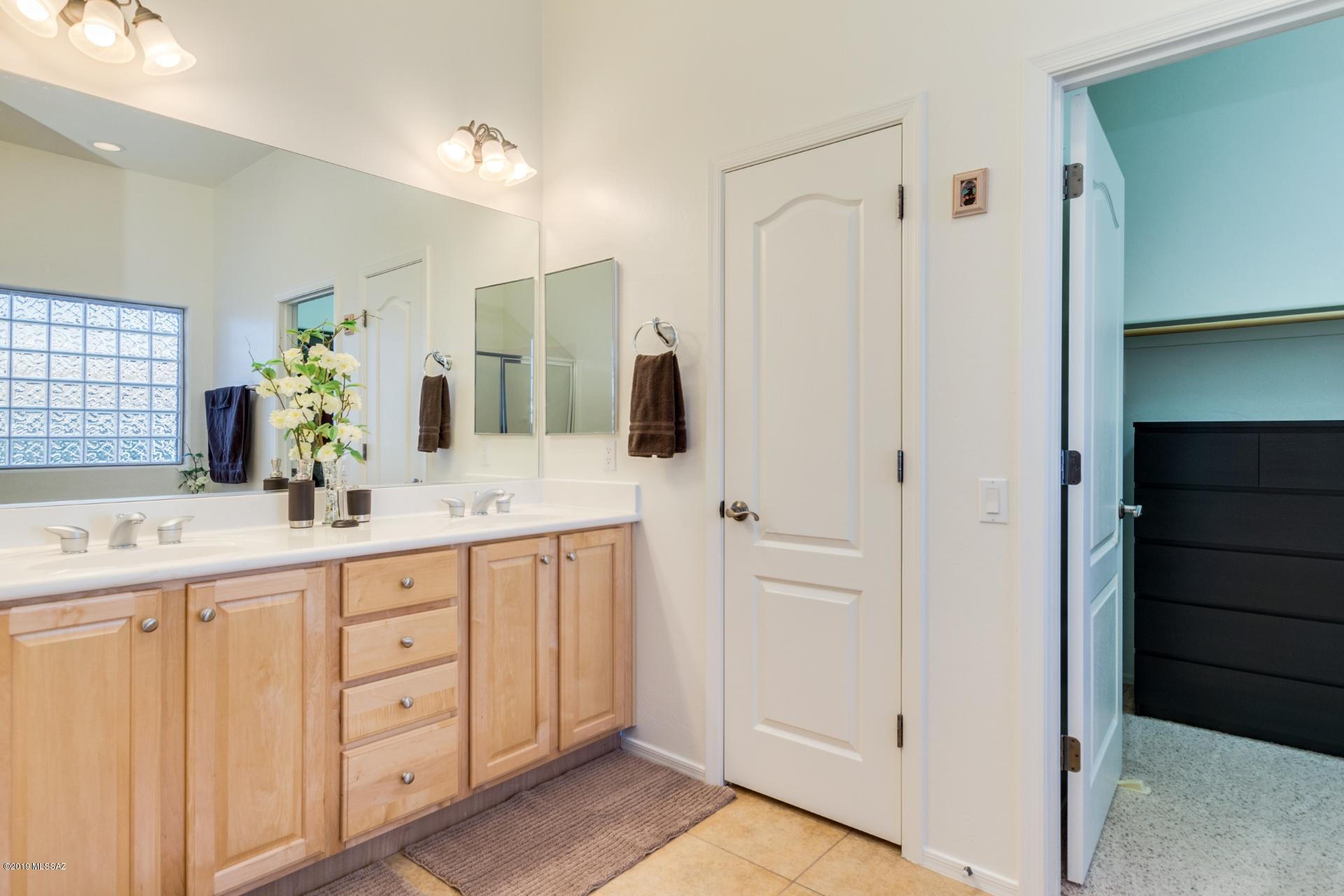 Heritage Highlands VII at Dove Mountain(1147-1298) - Residential