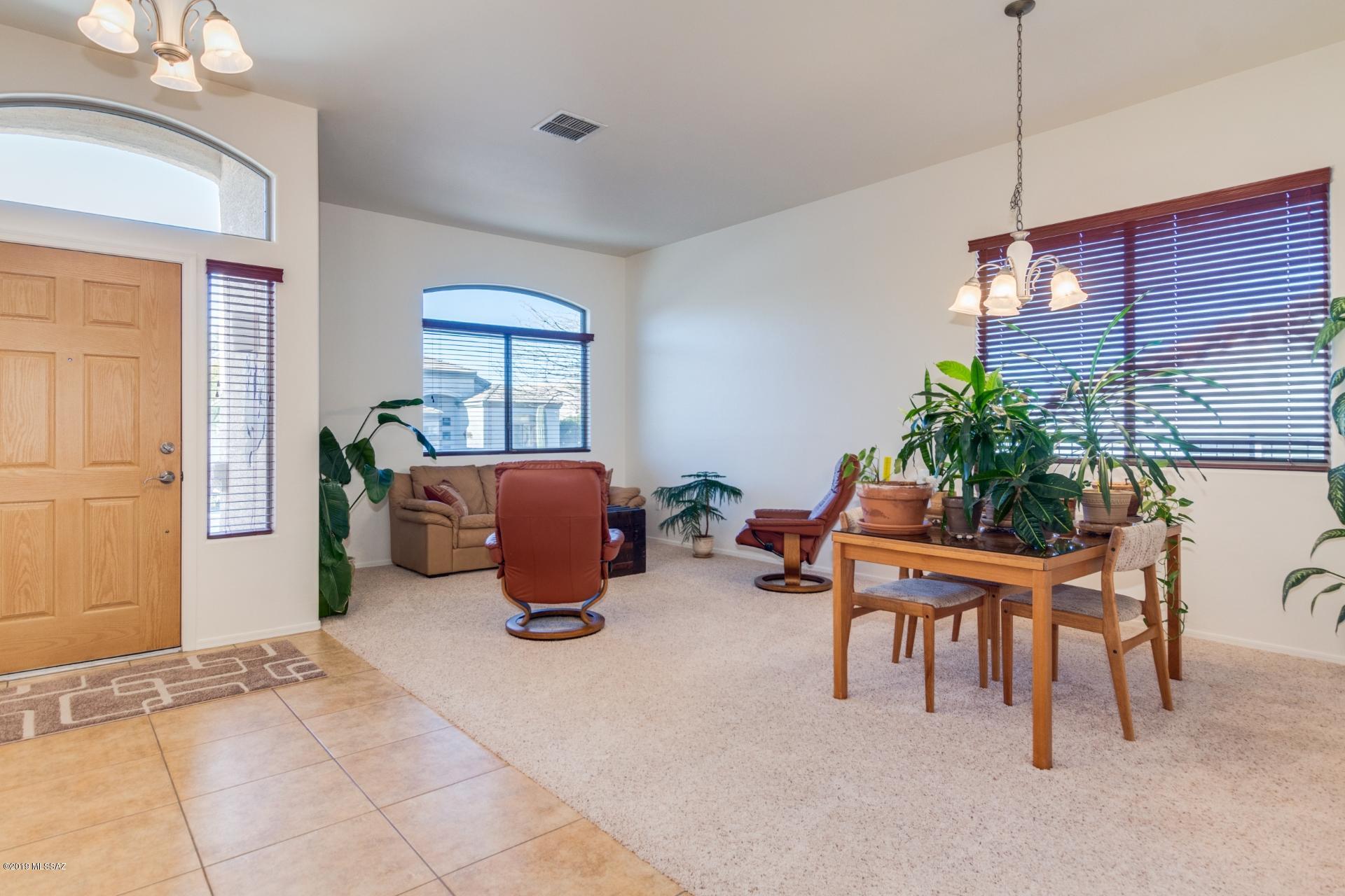 Heritage Highlands VII at Dove Mountain(1147-1298) - Residential