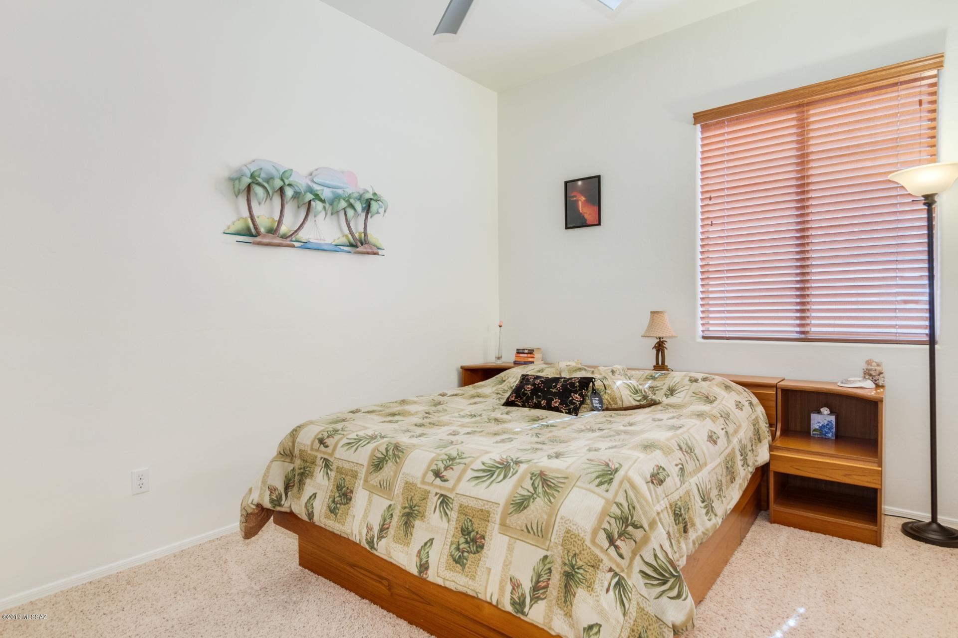 Heritage Highlands VII at Dove Mountain(1147-1298) - Residential