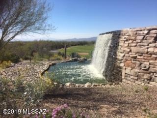Heritage Highlands VII at Dove Mountain(1147-1298) - Residential
