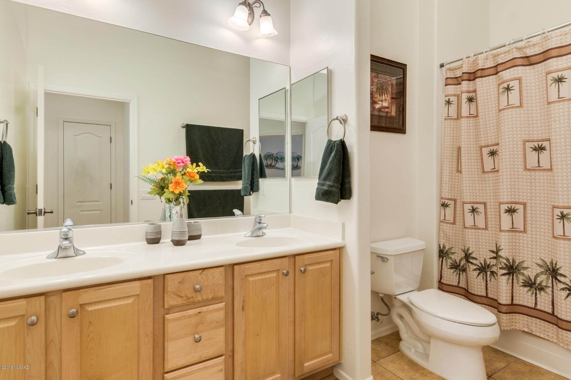 Heritage Highlands VII at Dove Mountain(1147-1298) - Residential
