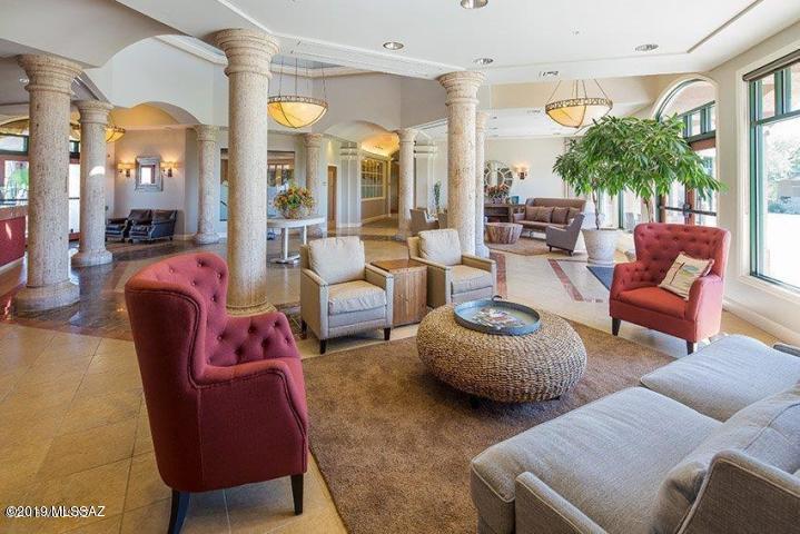 Heritage Highlands VII at Dove Mountain(1147-1298) - Residential