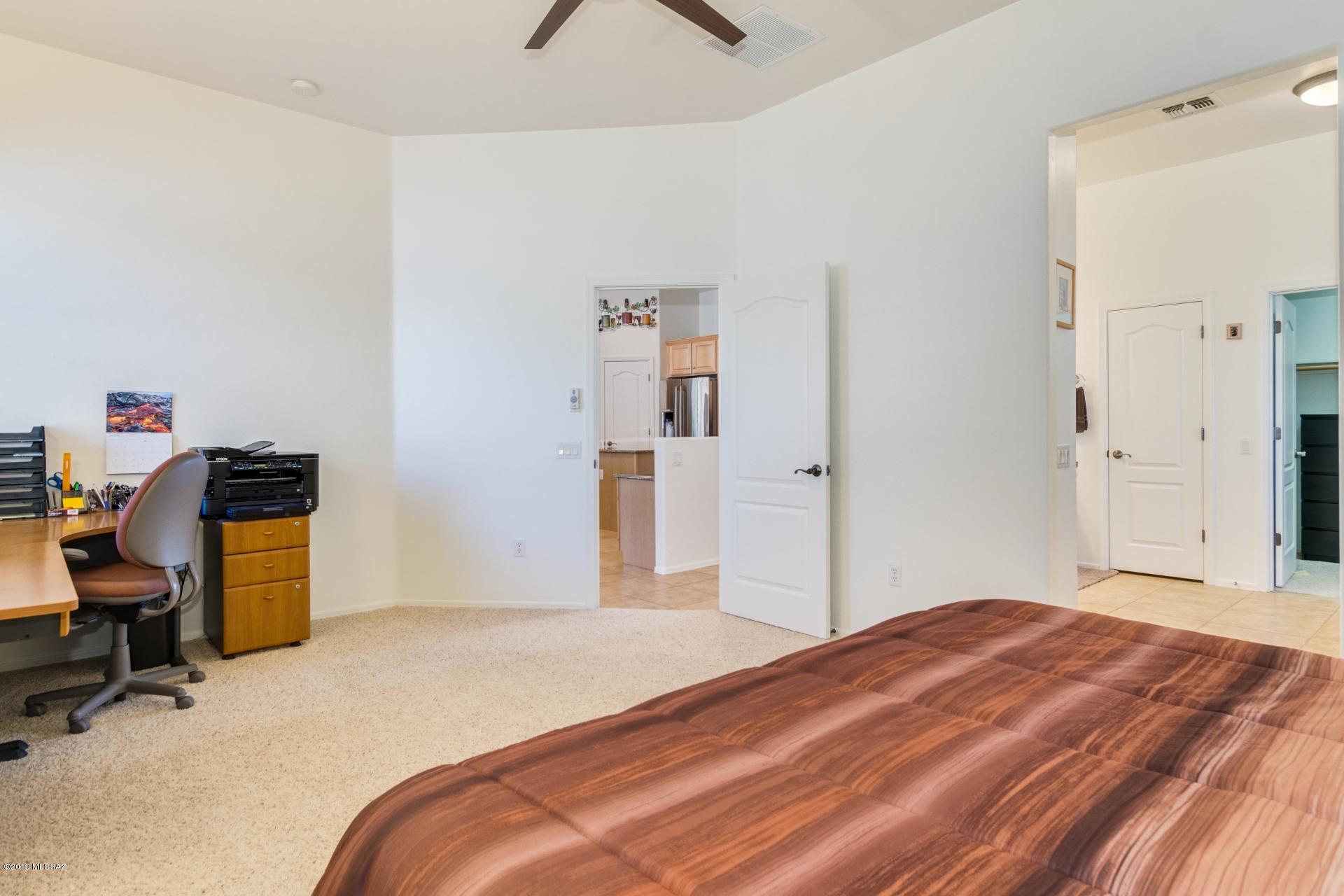 Heritage Highlands VII at Dove Mountain(1147-1298) - Residential