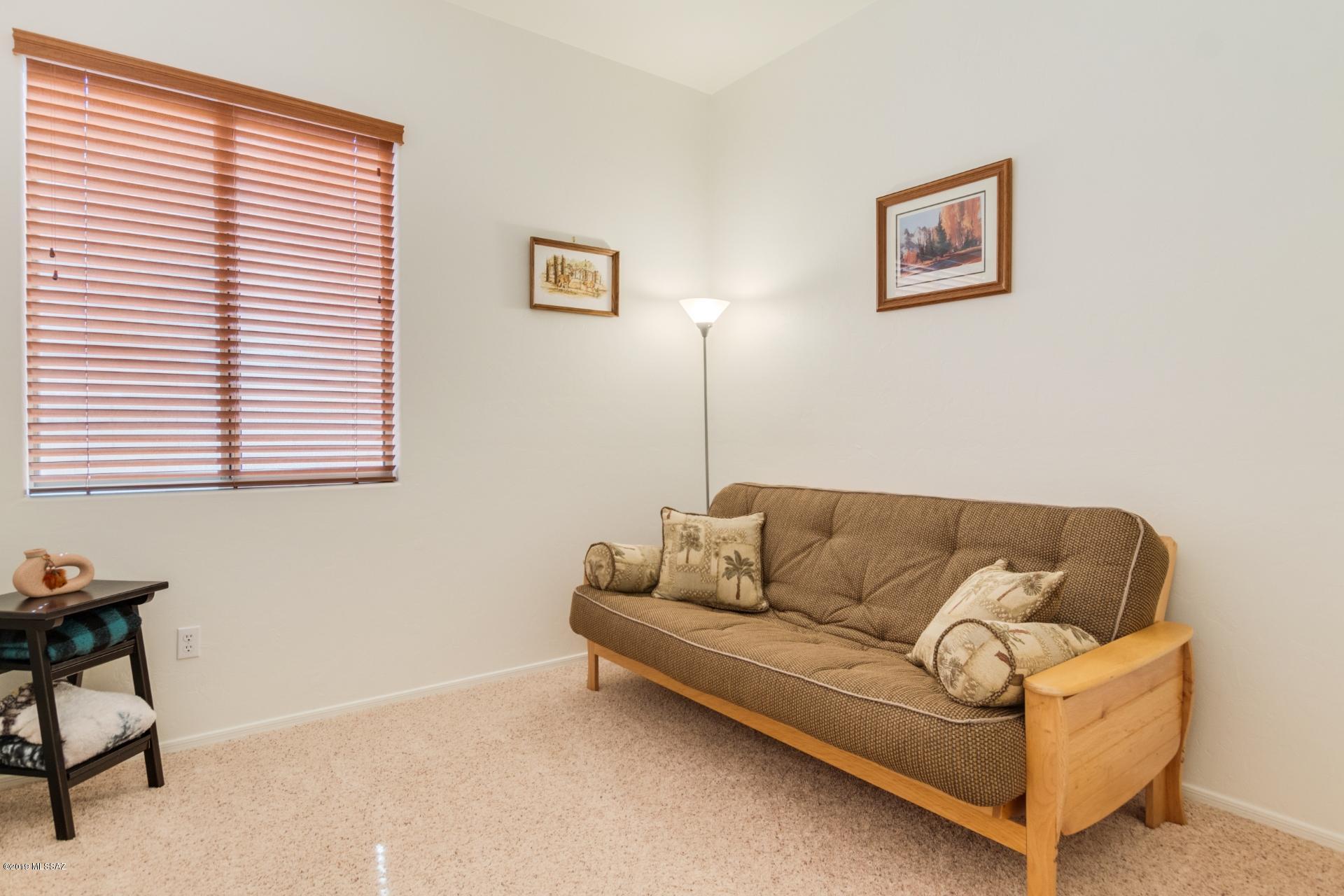 Heritage Highlands VII at Dove Mountain(1147-1298) - Residential