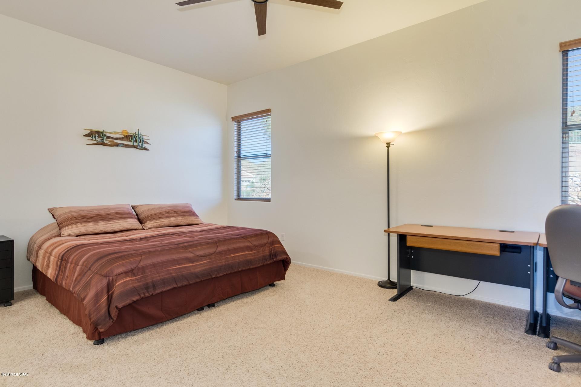 Heritage Highlands VII at Dove Mountain(1147-1298) - Residential