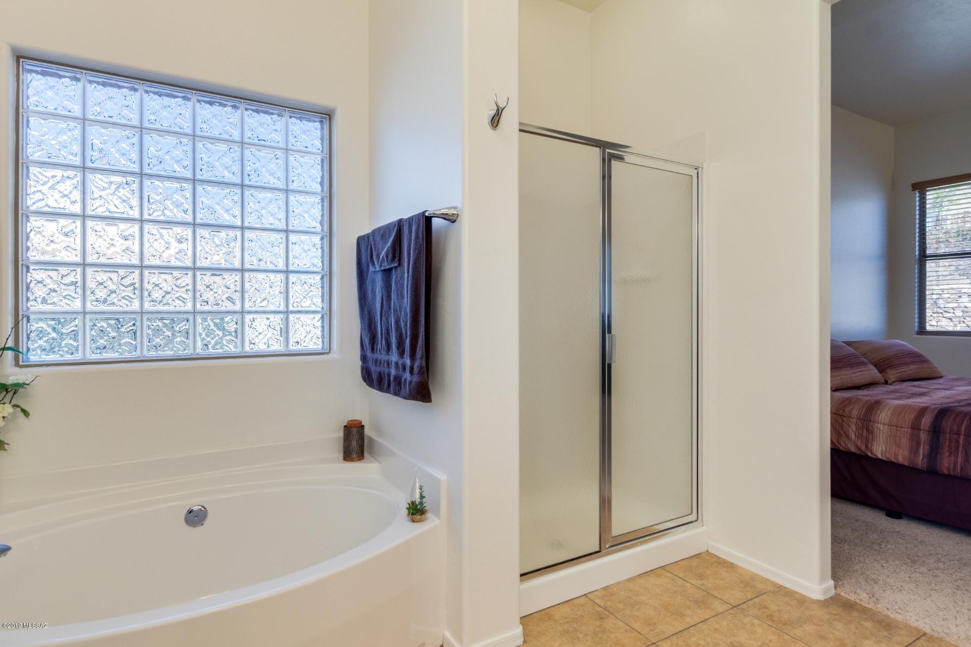 Heritage Highlands VII at Dove Mountain(1147-1298) - Residential
