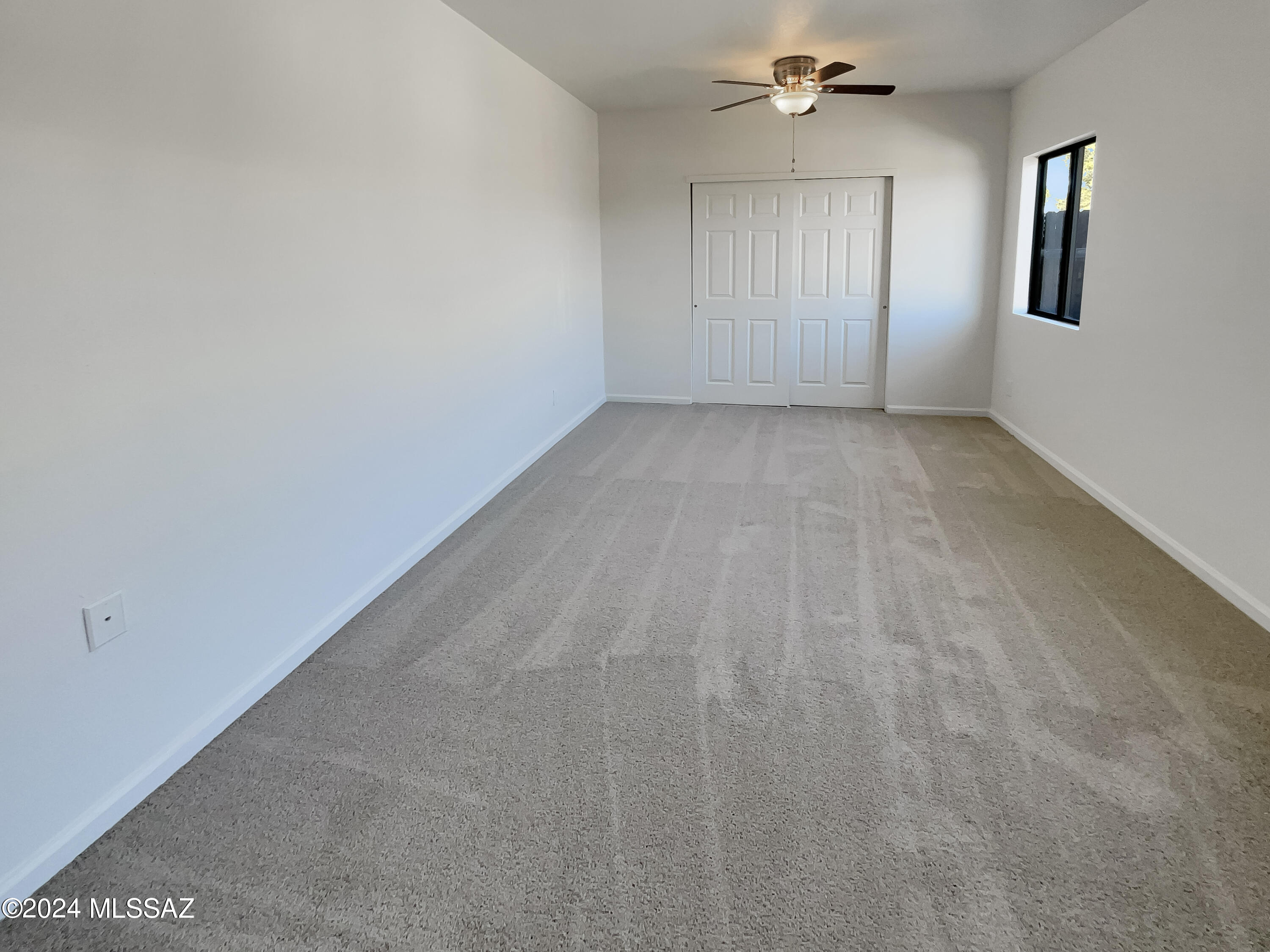 Valley View East NO. 7 (1-44) - Residential