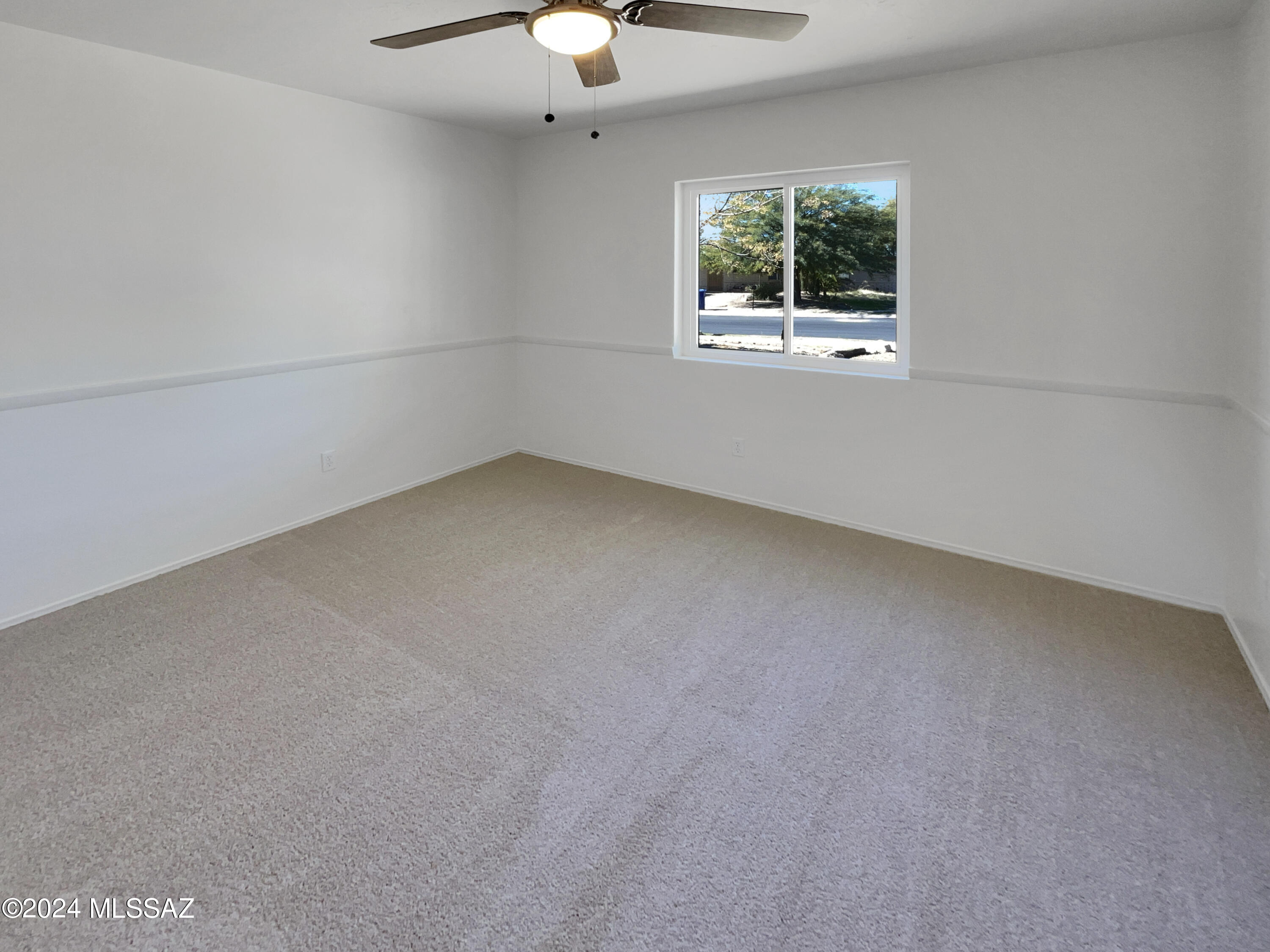 Valley View East NO. 7 (1-44) - Residential