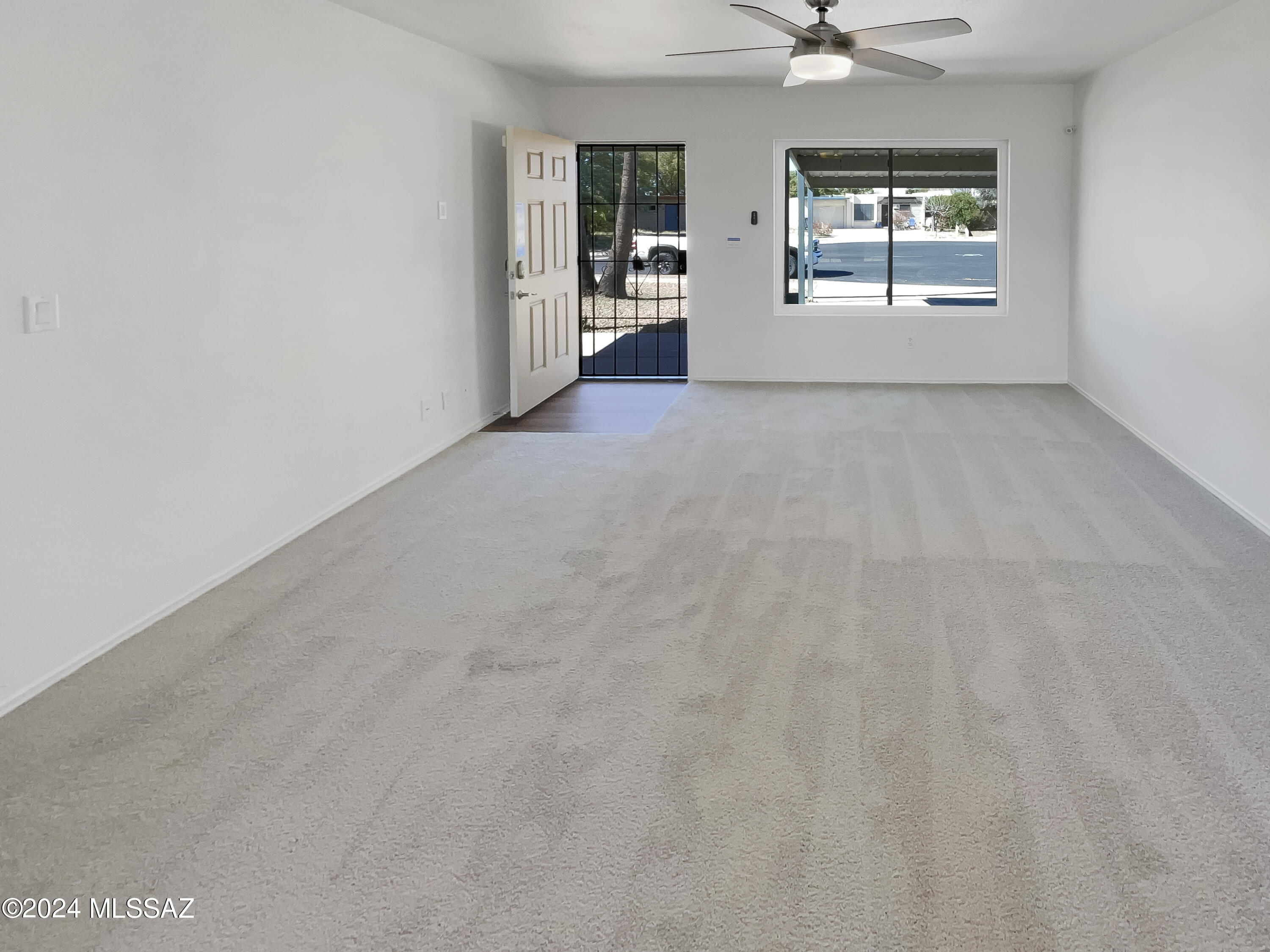 Valley View East NO. 7 (1-44) - Residential