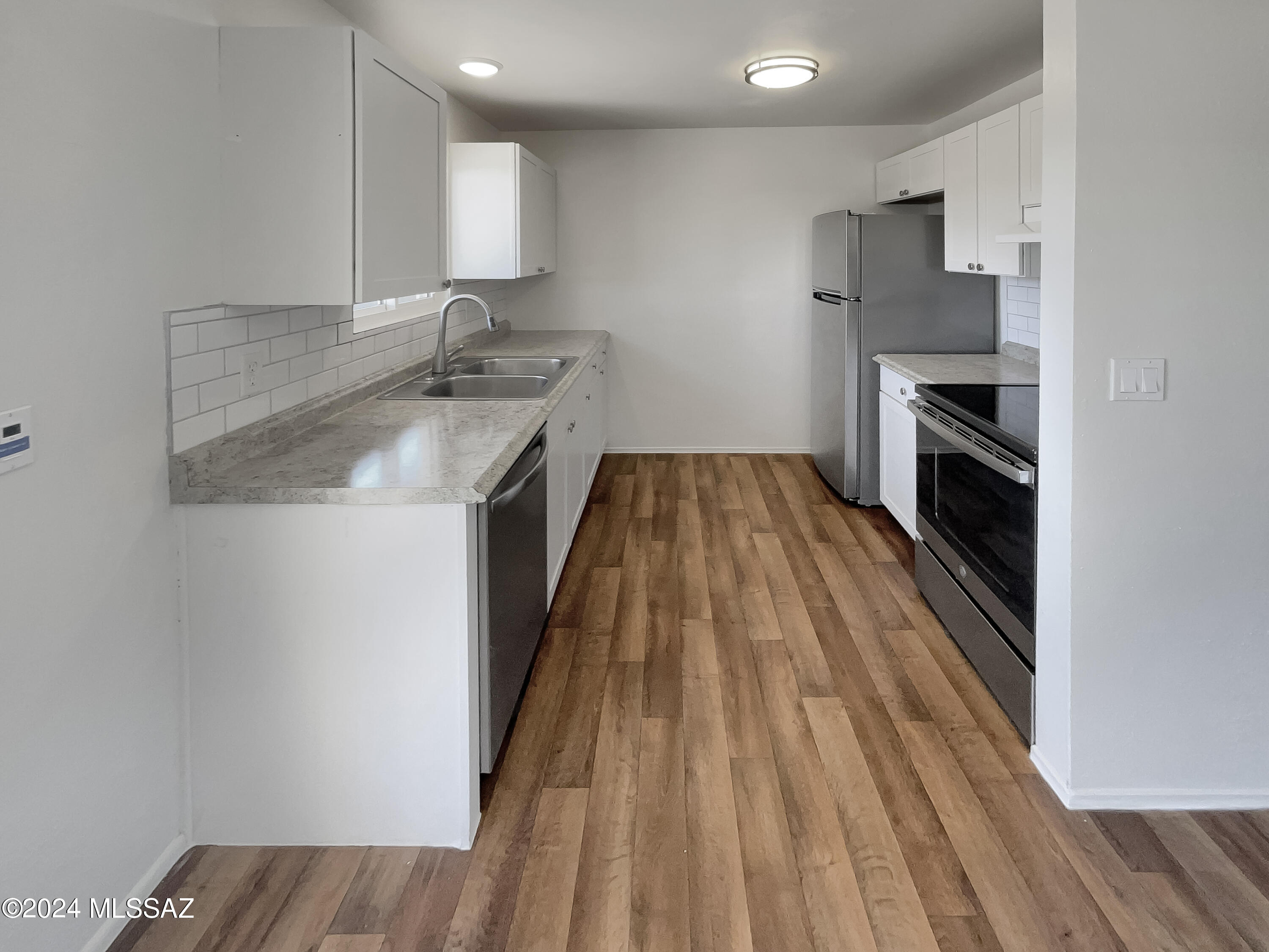 Valley View East NO. 7 (1-44) - Residential