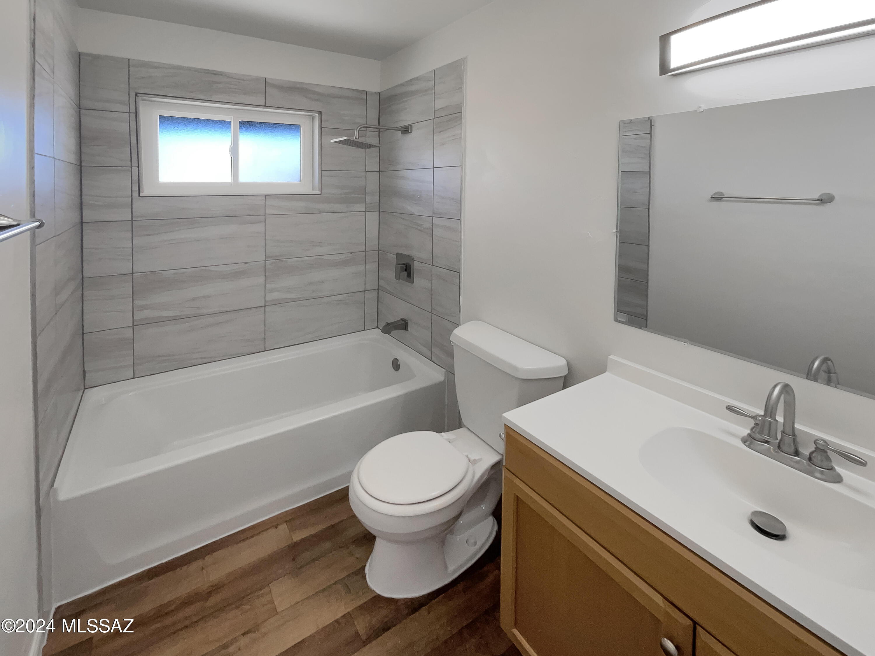 Valley View East NO. 7 (1-44) - Residential