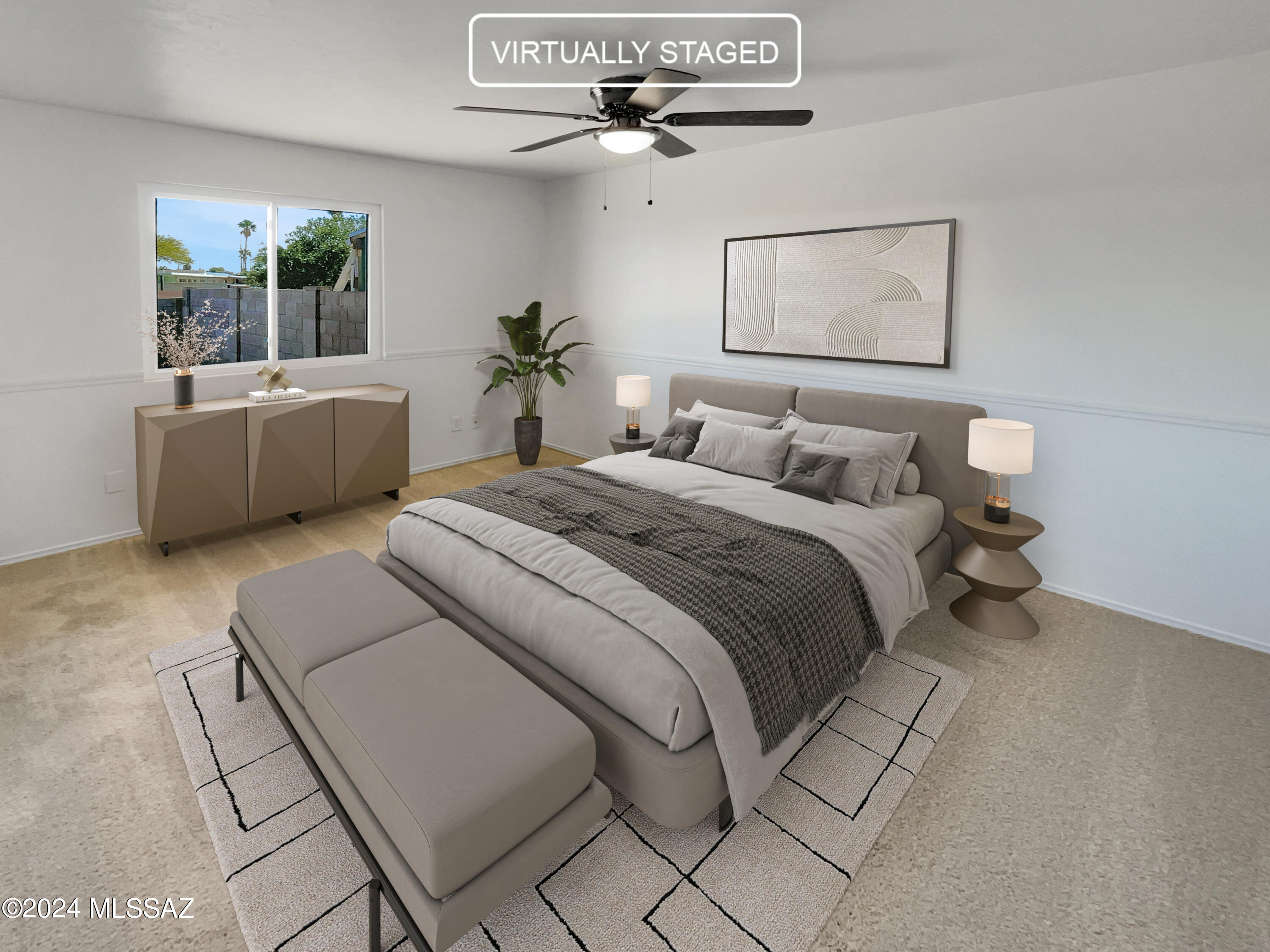 Valley View East NO. 7 (1-44) - Residential