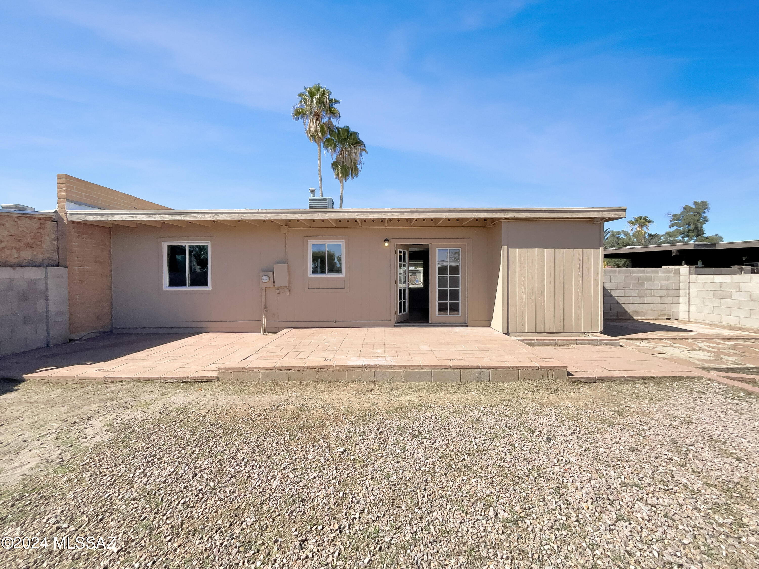 Valley View East NO. 7 (1-44) - Residential
