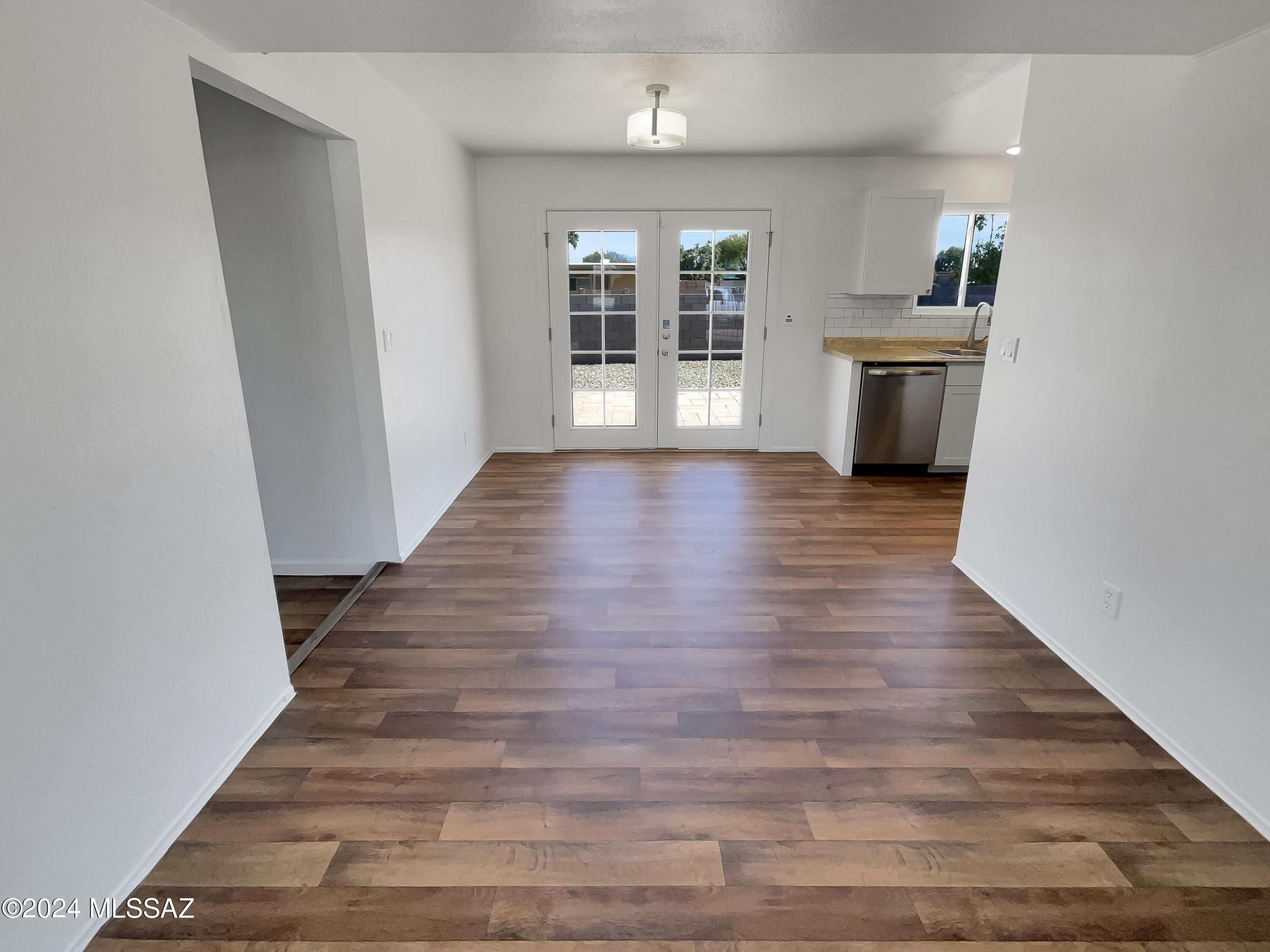 Valley View East NO. 7 (1-44) - Residential