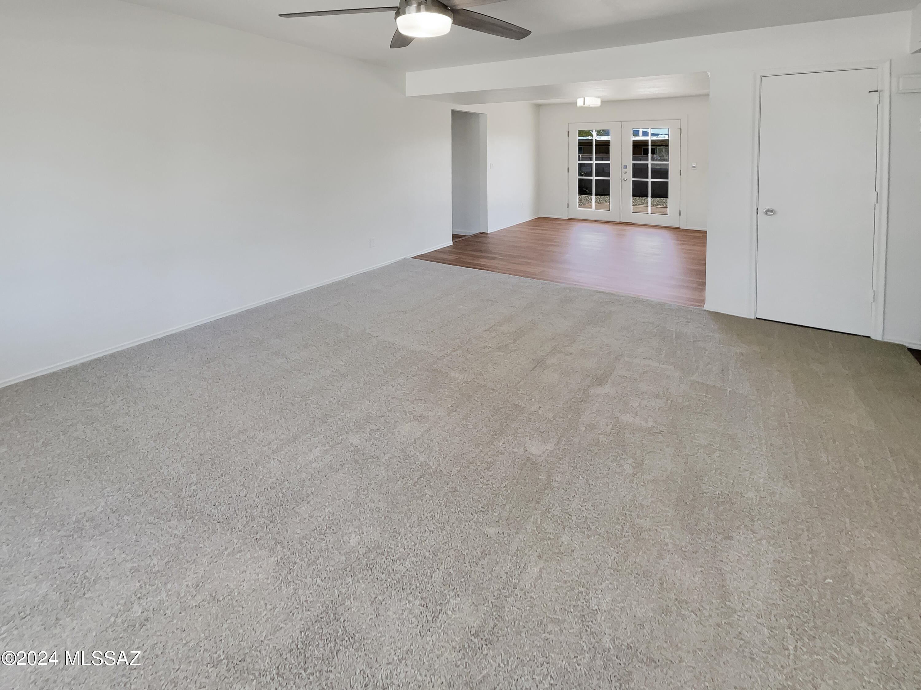 Valley View East NO. 7 (1-44) - Residential