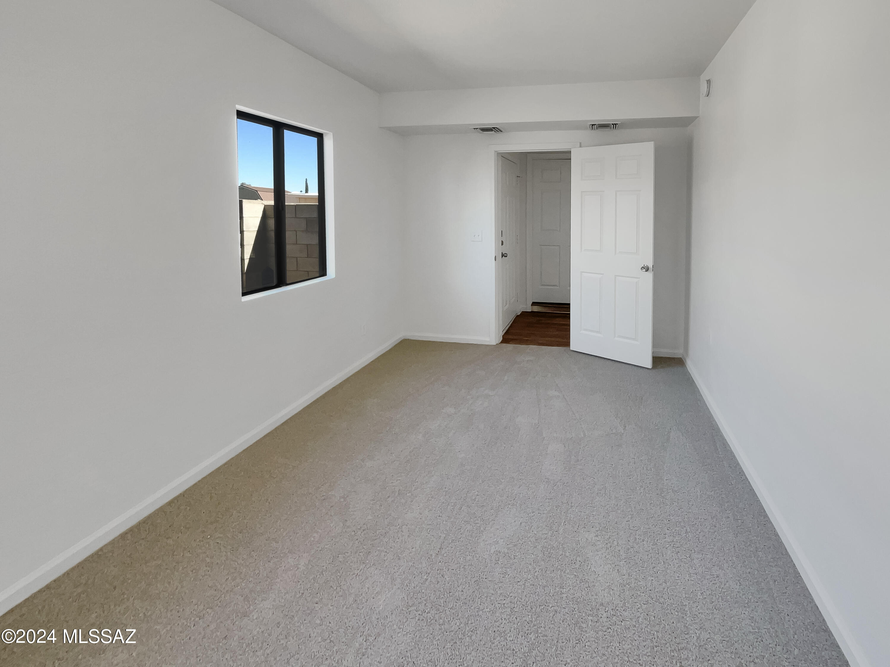 Valley View East NO. 7 (1-44) - Residential