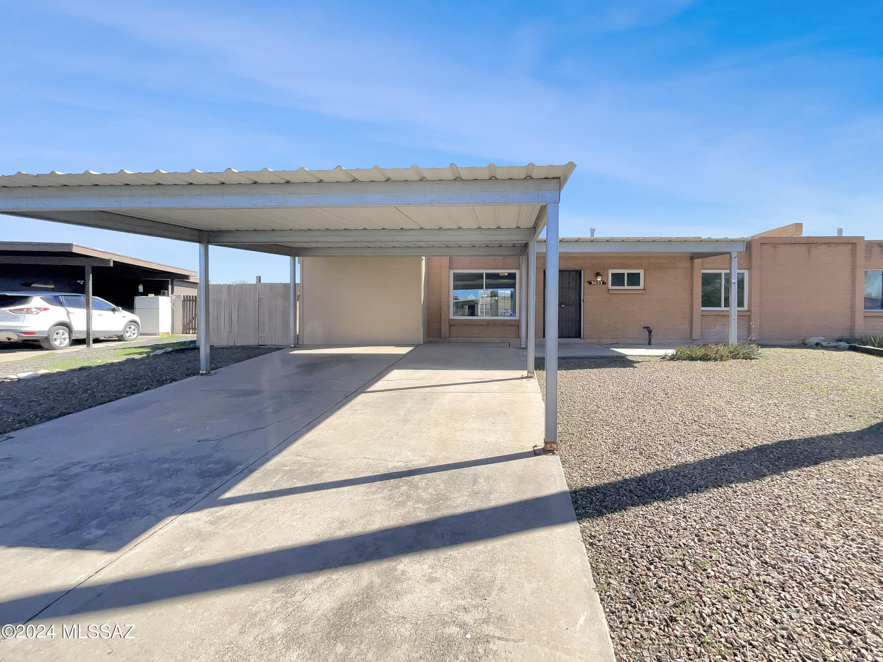Valley View East NO. 7 (1-44) - Residential